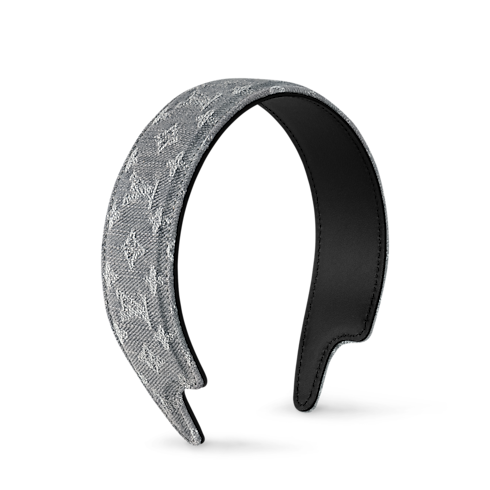 Washed Grey (Out of stock)