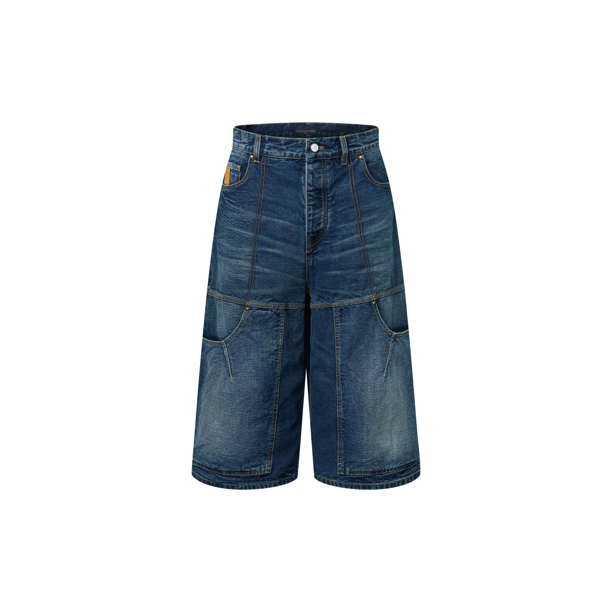 undefined (Product zoom)