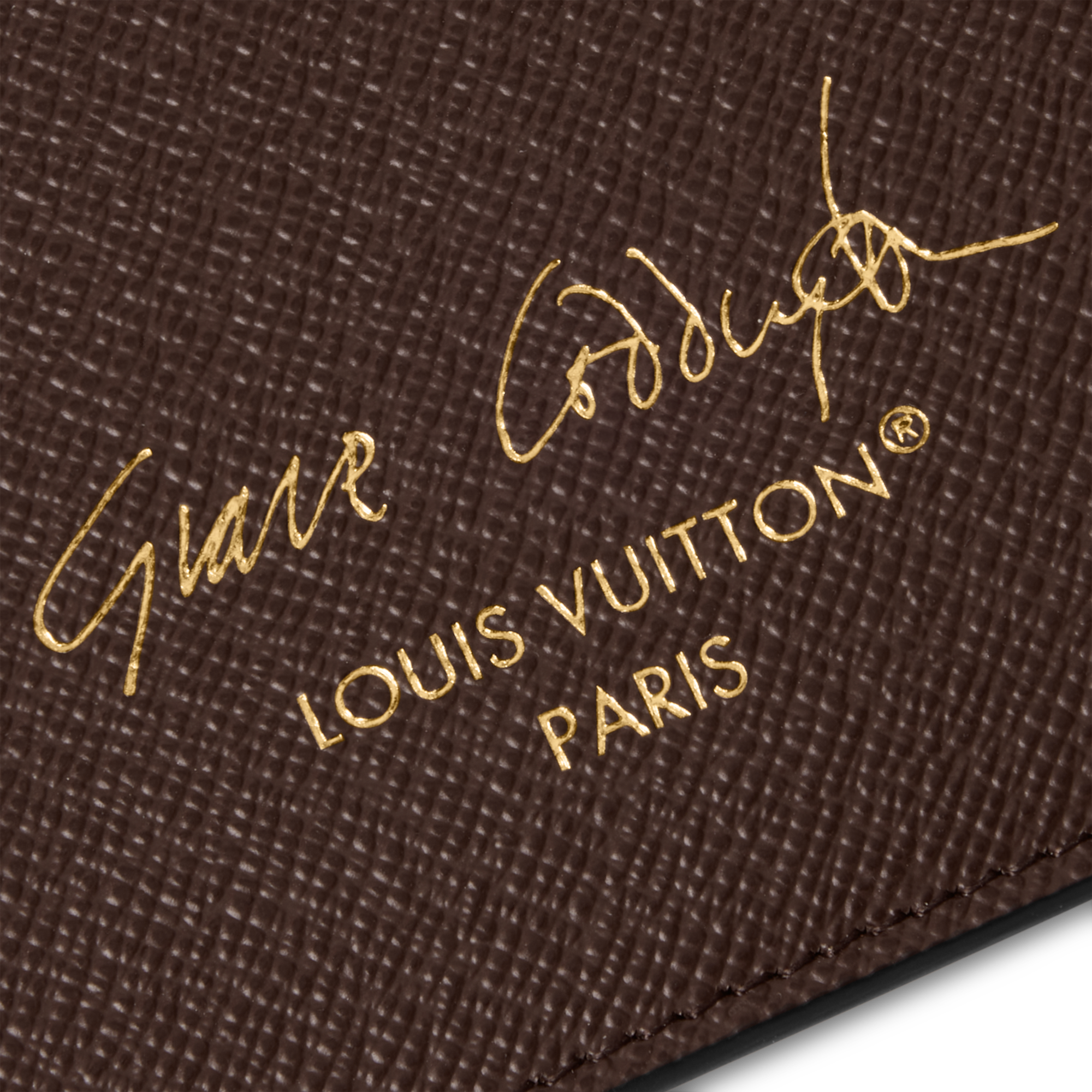 S00 Library Office and Writing Desk Agenda Cover MM | Louis Vuitton ® (Product zoom)