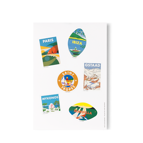 Library Office and Writing Desk Agenda Notes 2025 | Louis Vuitton ® (Product zoom)