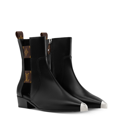 S00 Accessories Silk Squares and Bandeaus Monogram Silhouette Square 70 | Louis Vuitton ®