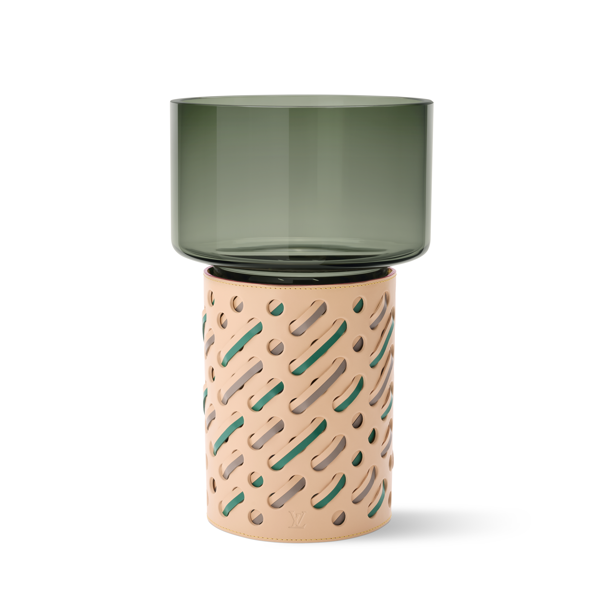 Forest Green (Out of stock)