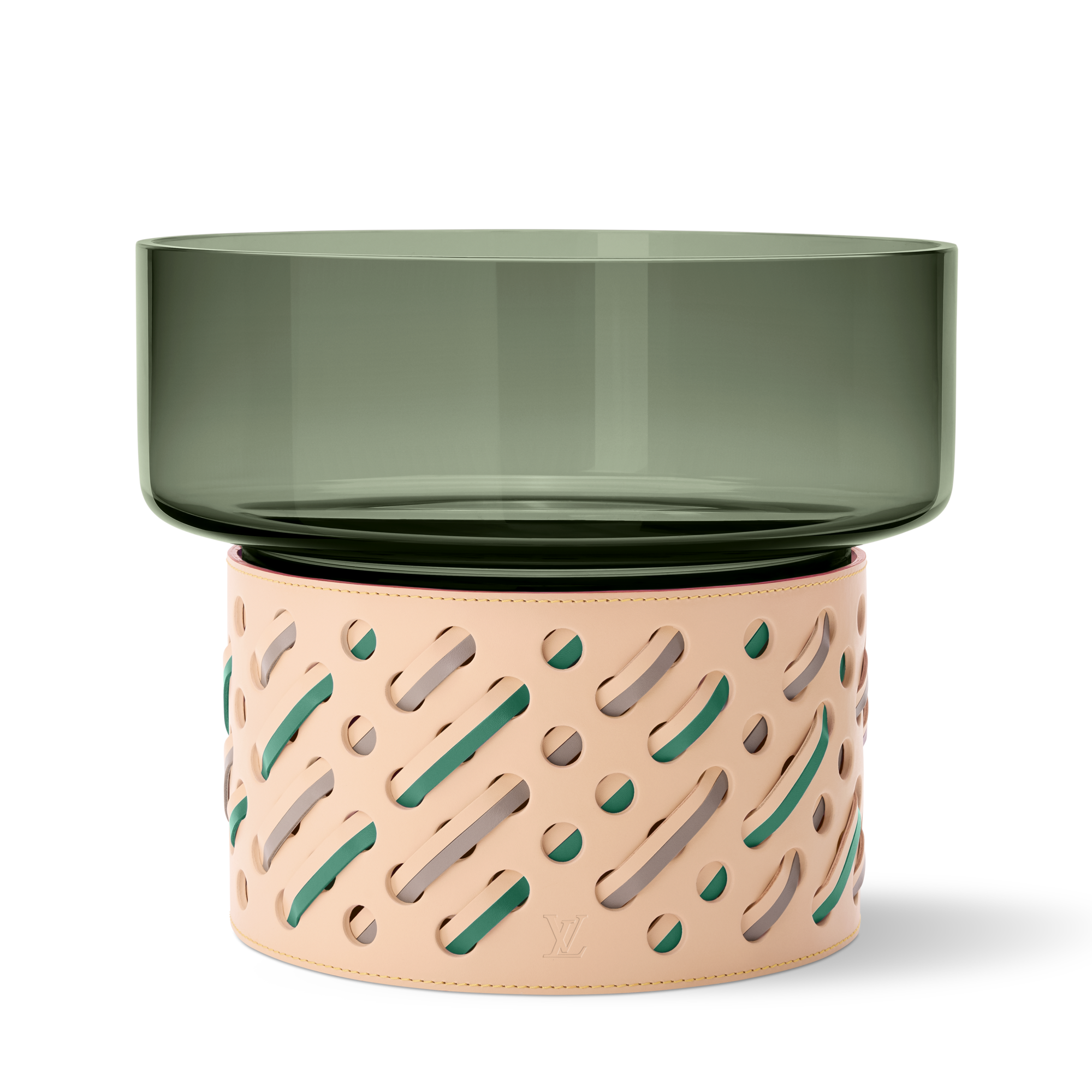 Forest Green (Out of stock)