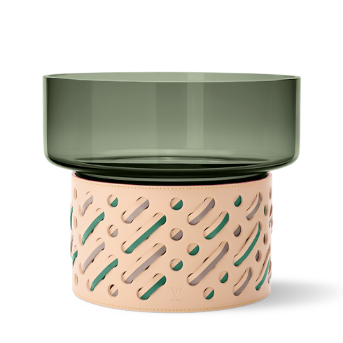 Forest Green (Out of stock)