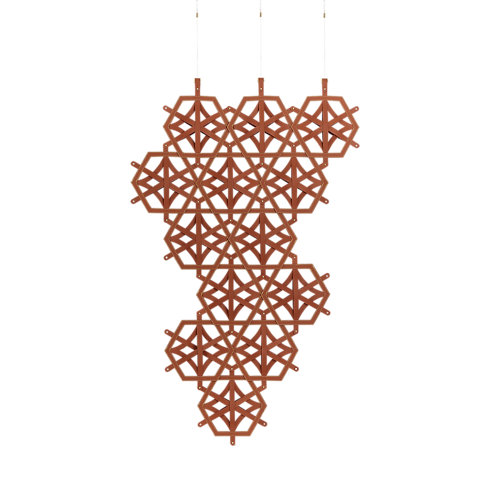 Caramel (Out of stock)