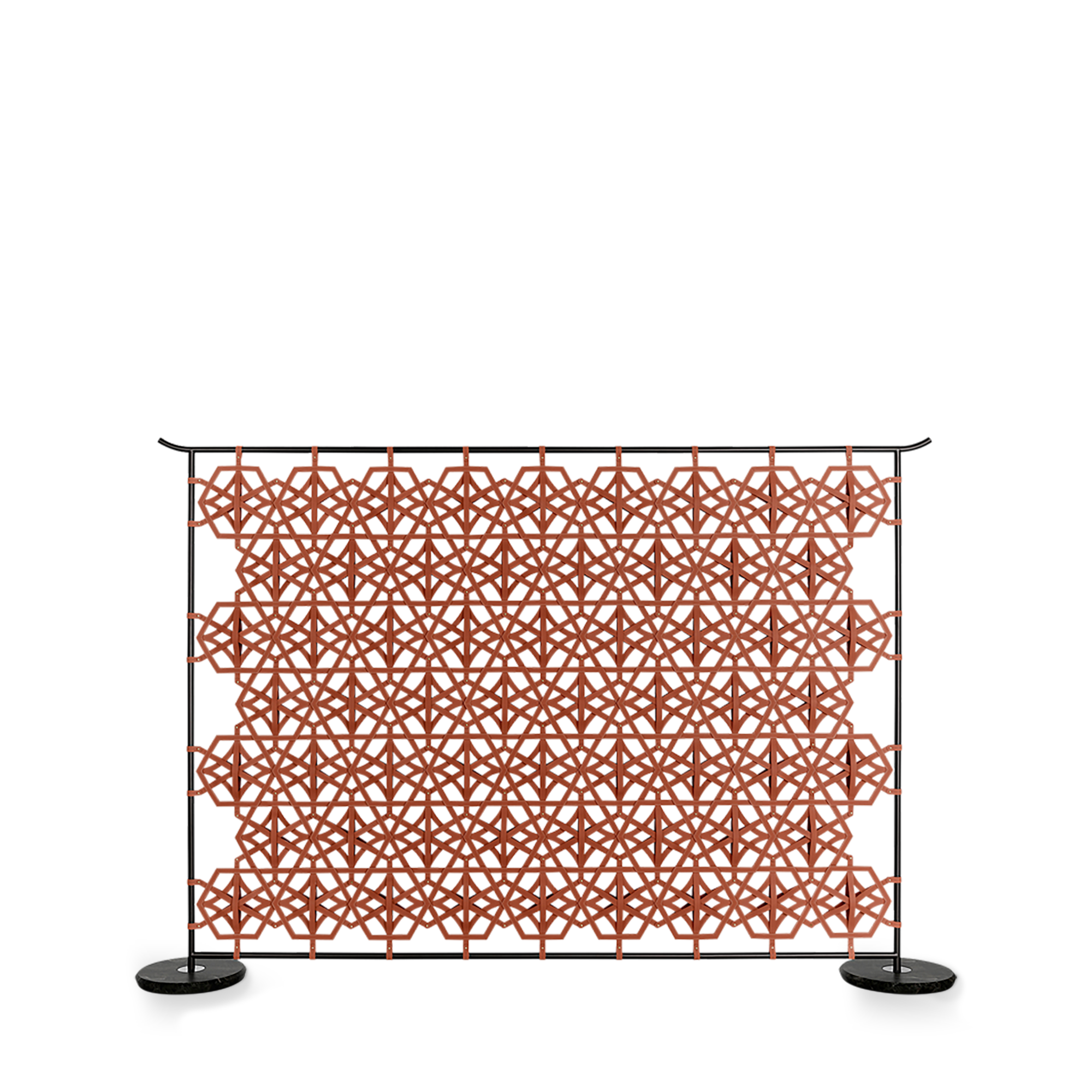  Highlights Art of Living Campaign Diamond Screen By Marcel Wanders | Louis Vuitton ® (Product zoom)
