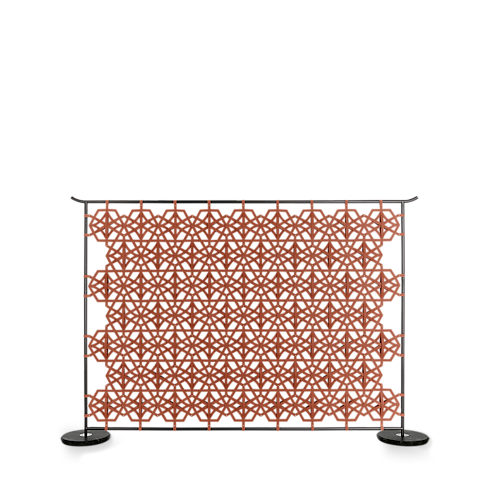 Caramel (Out of stock)