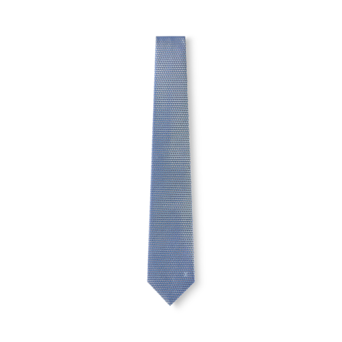 Marine (Out of stock)