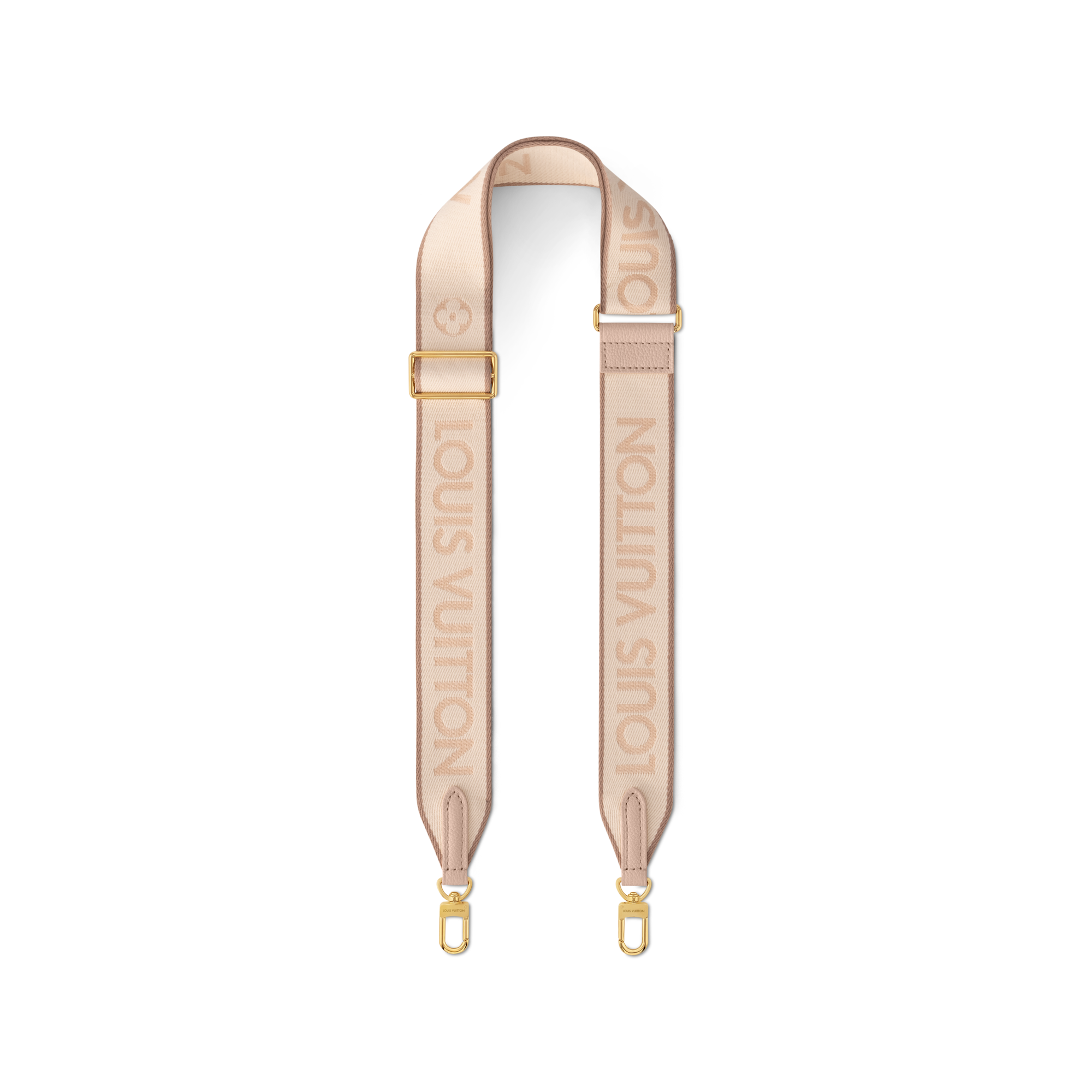 Monogram Empreinte Leather Handbags All Handbags Diane | Louis Vuitton ® (Product zoom)