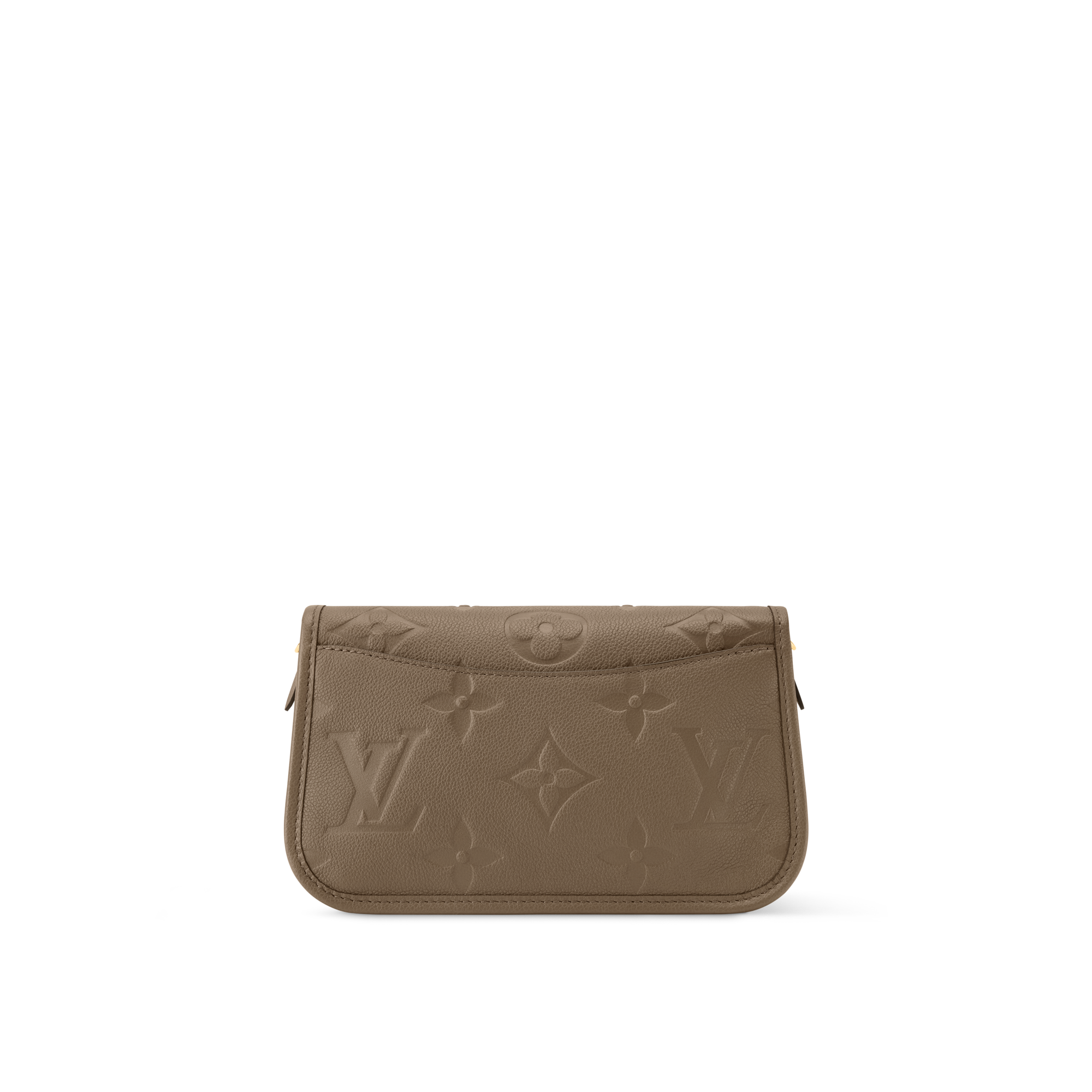 Monogram Empreinte Leather Handbags All Handbags Diane | Louis Vuitton ® (Product zoom)