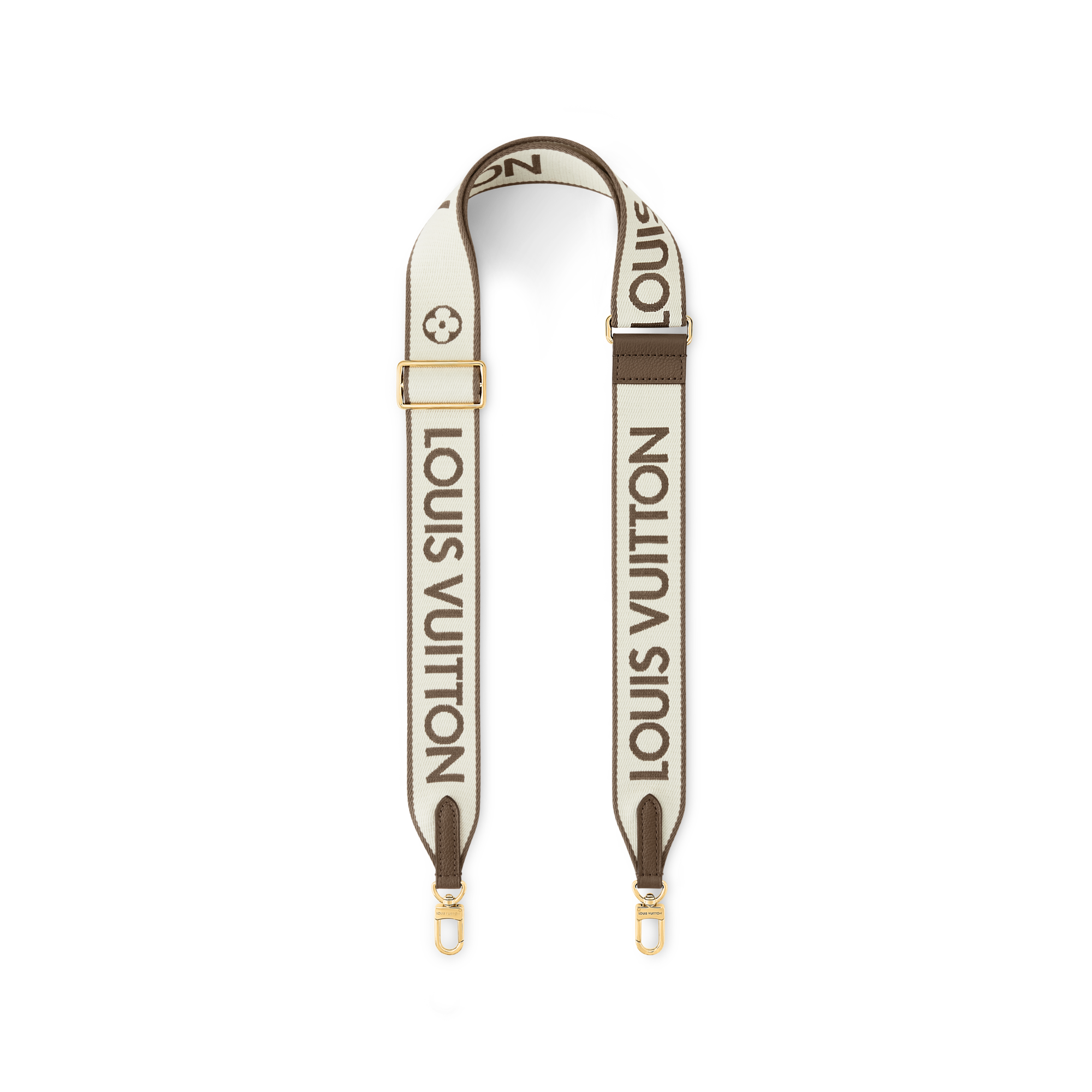 Monogram Empreinte Leather Handbags All Handbags Diane | Louis Vuitton ® (Product zoom)
