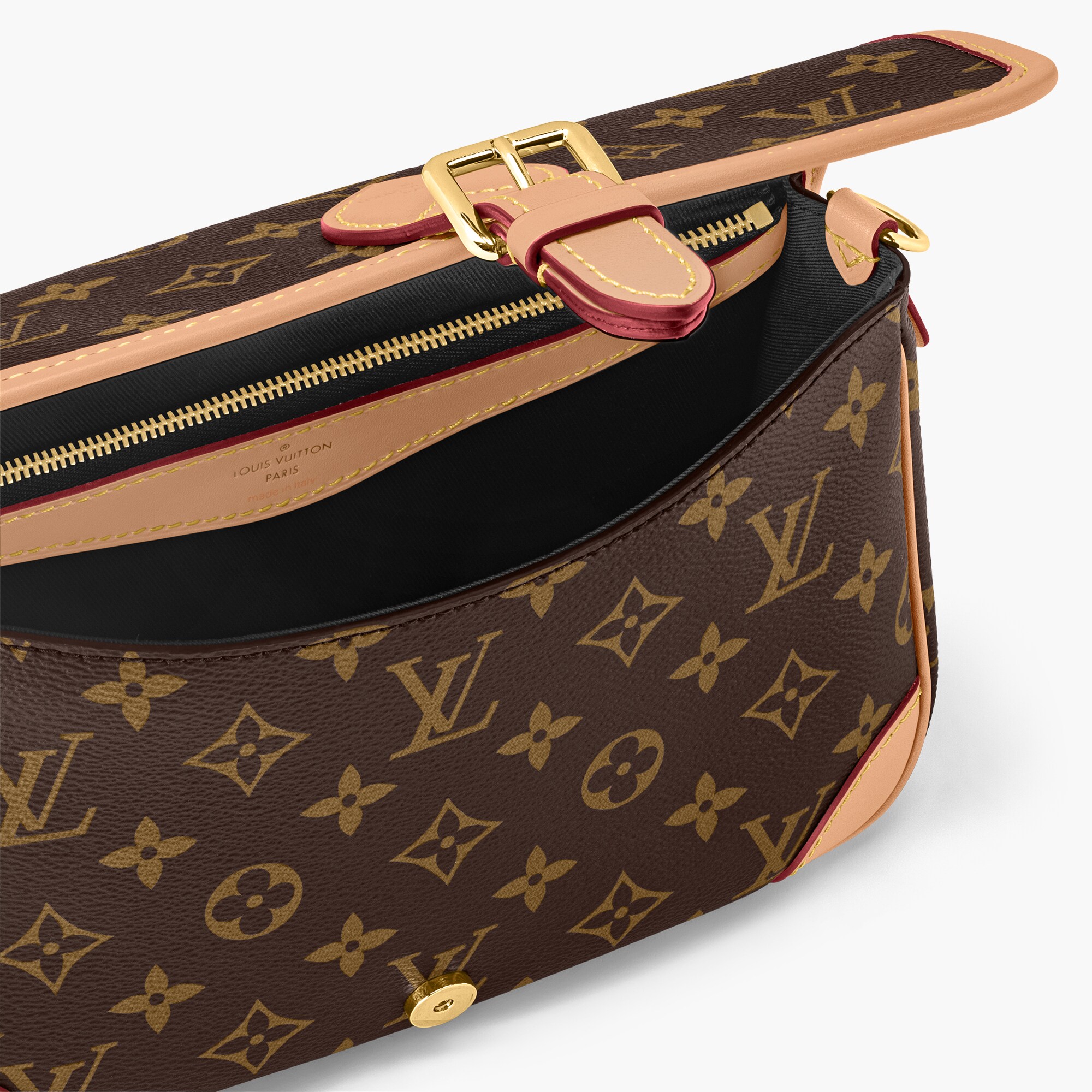louis-vuitton-diane-- 