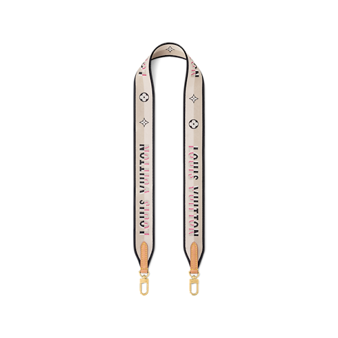 Monogram Handbags All Handbags Diane | Louis Vuitton ® (Product zoom)