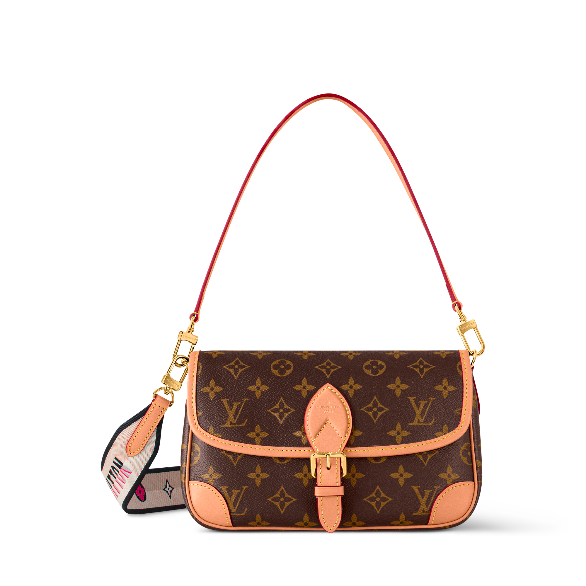 Best-Selling Louis Vuitton Handbags - Iconic Designer Bags | LOUIS ...