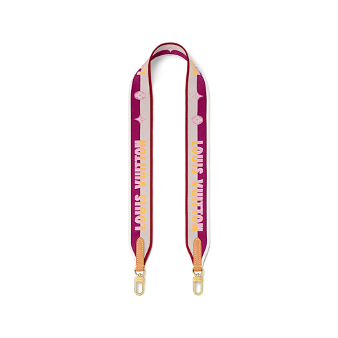 Monogram Handbags All Handbags Diane | Louis Vuitton ® (Product zoom)