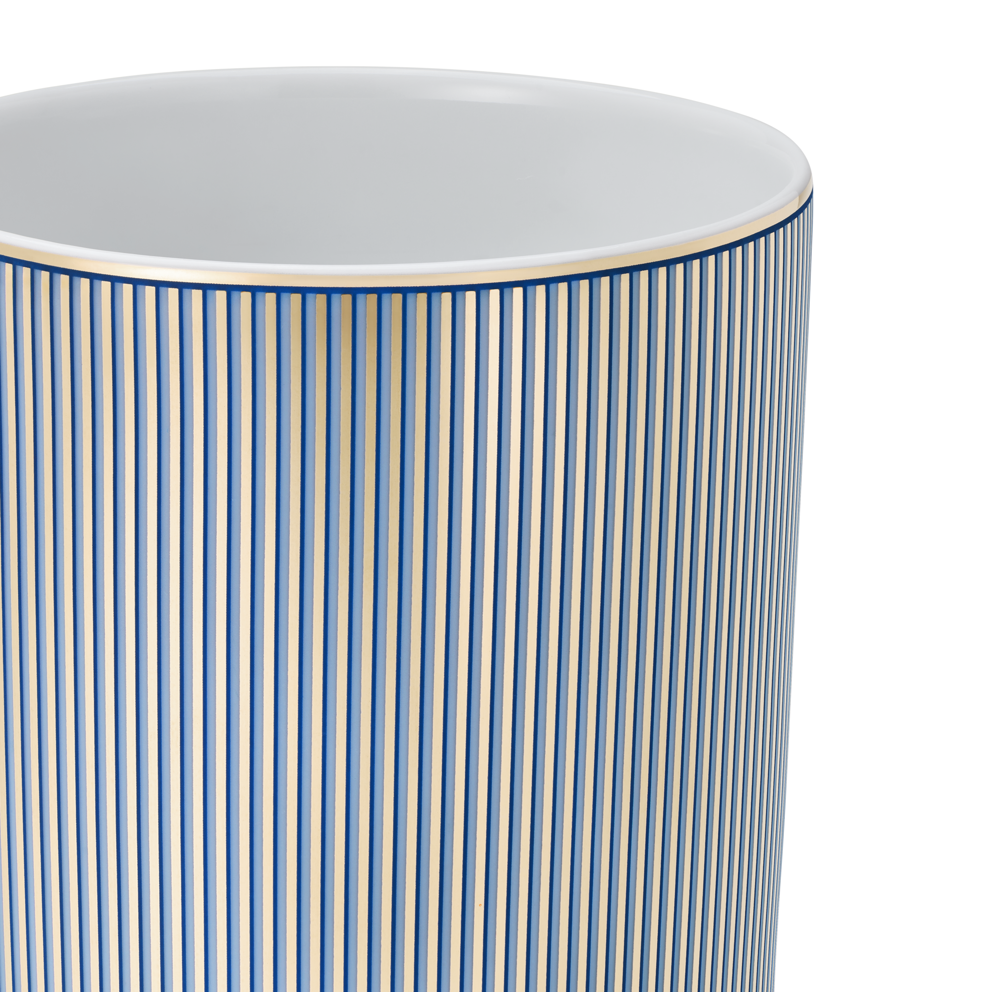  Home and Art of Dining Art of Dining Dichroic Mug | Louis Vuitton ® (Product zoom)