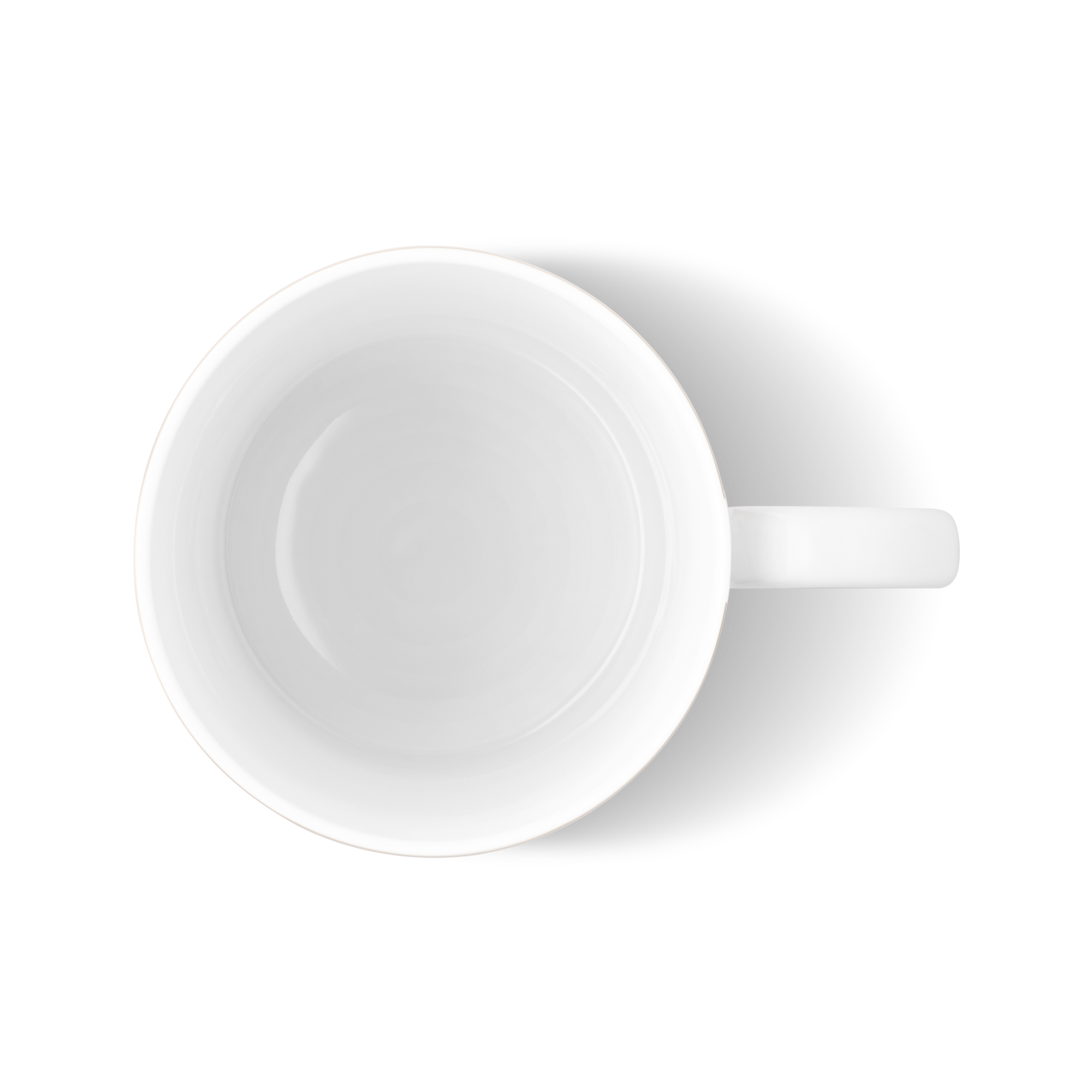  Home and Art of Dining Art of Dining Dichroic Mug | Louis Vuitton ® (Product zoom)