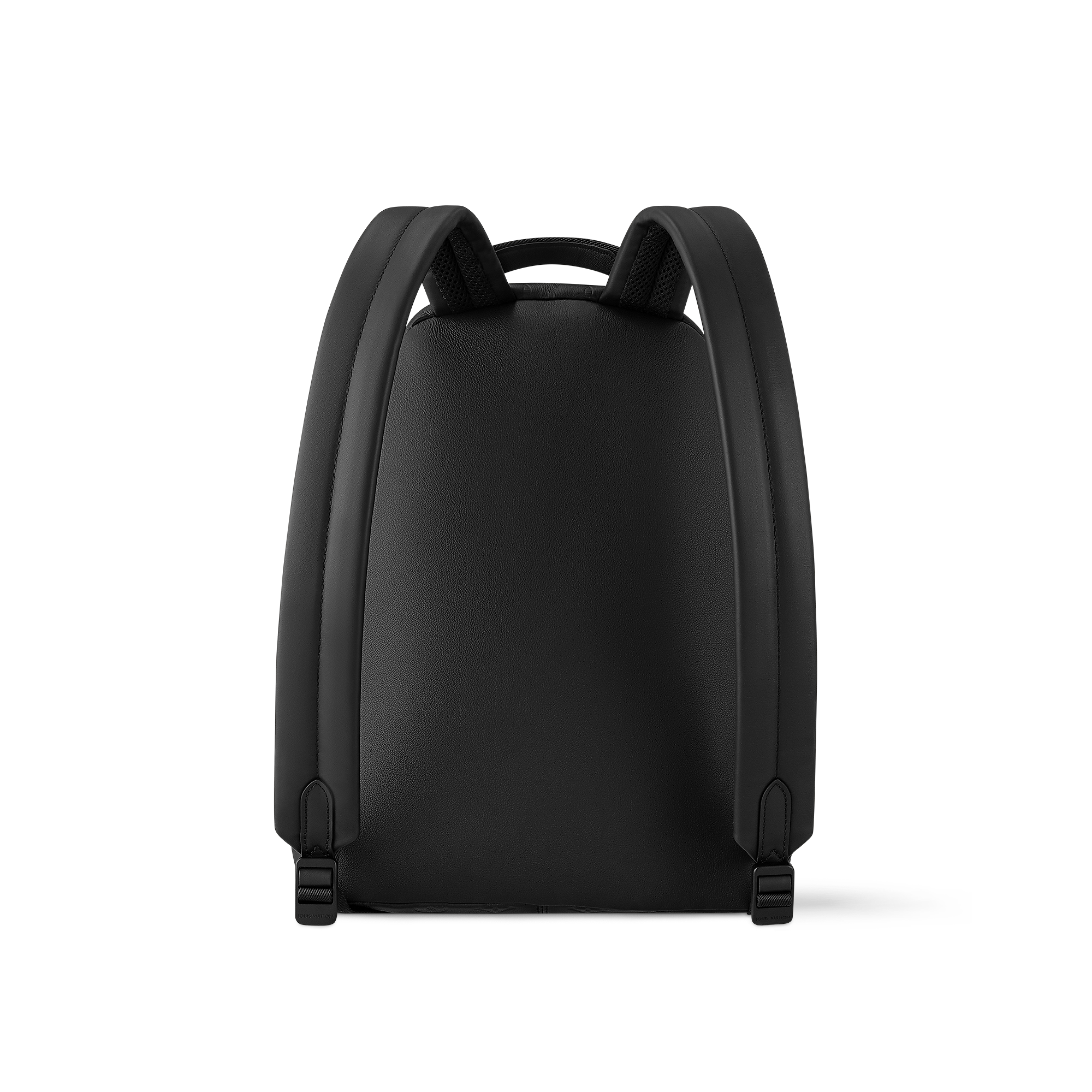 Discovery Backpack