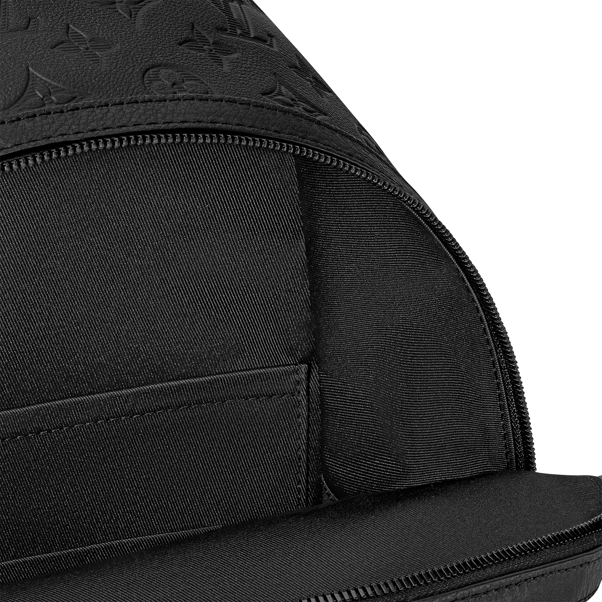Discovery Backpack