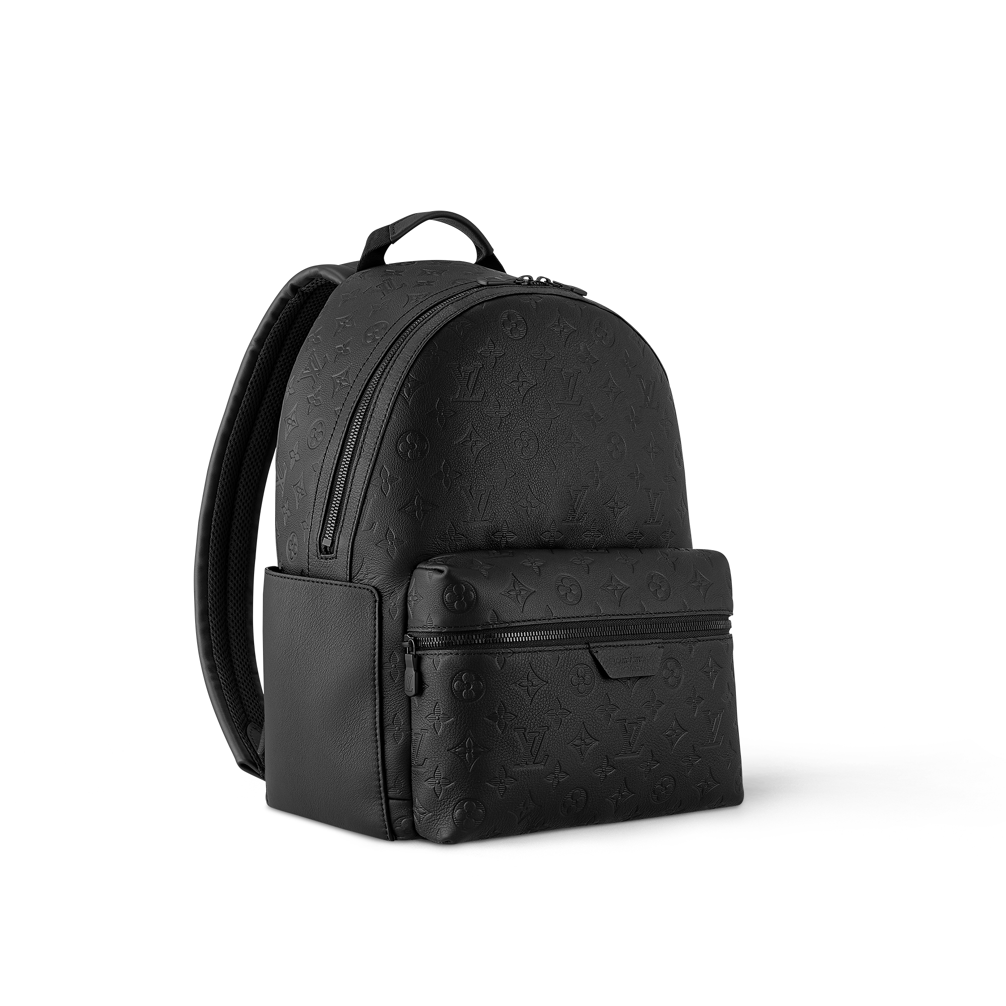 Discovery Backpack