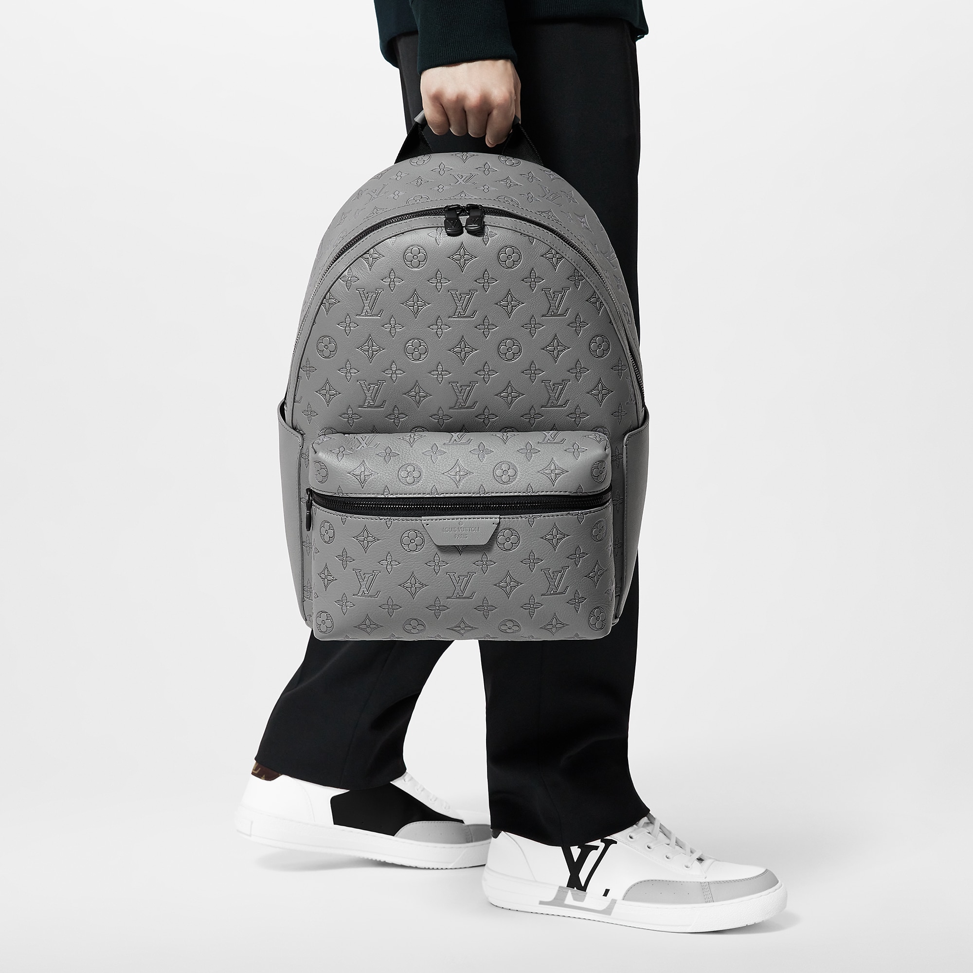 Discovery Backpack