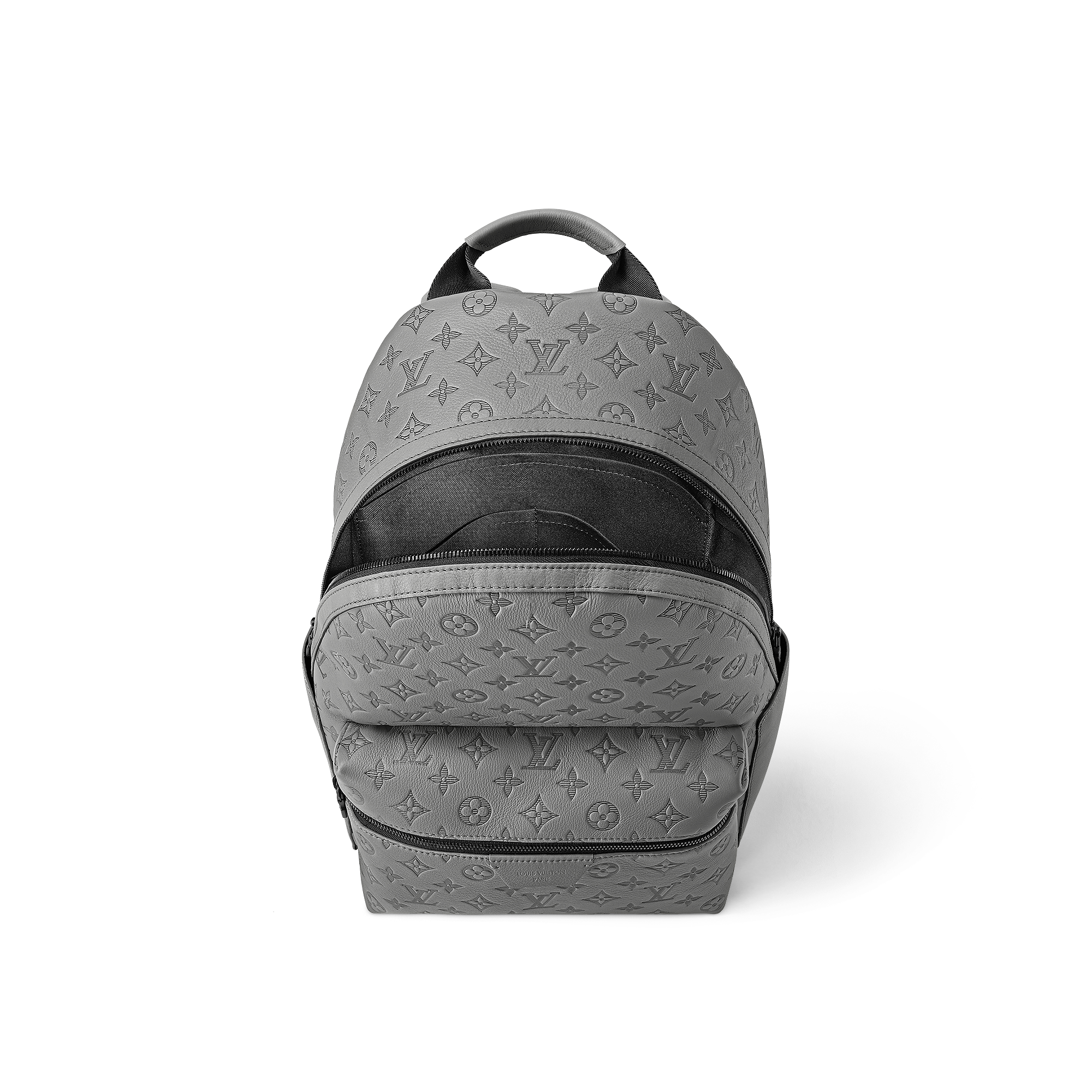 Discovery Backpack