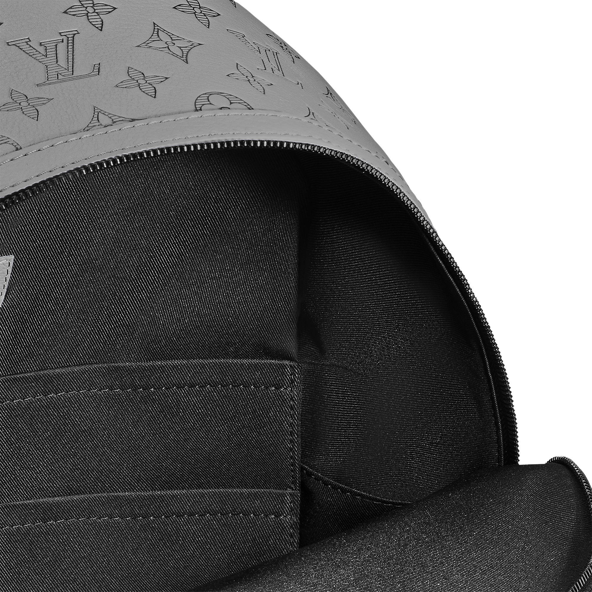 Discovery Backpack