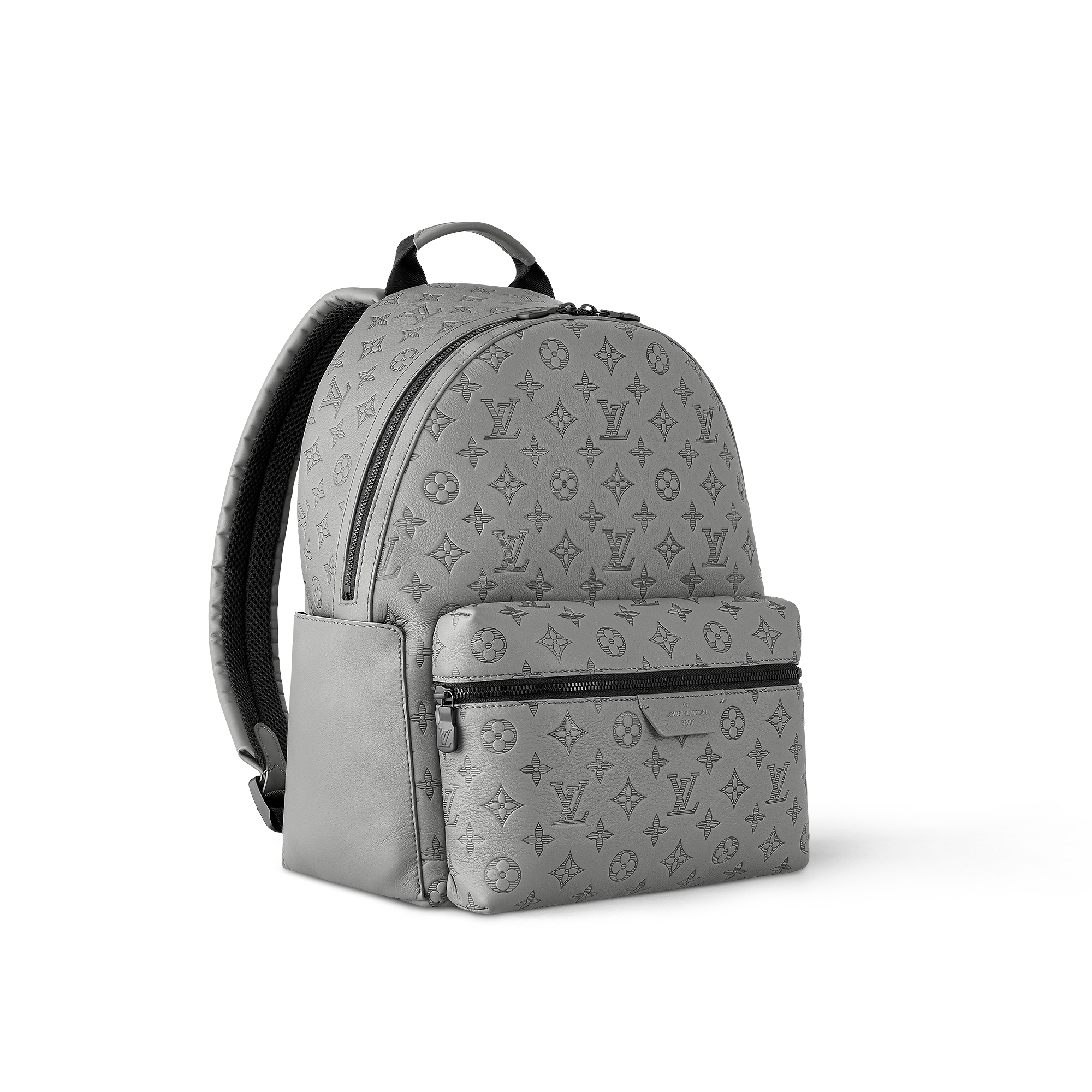 Discovery Backpack