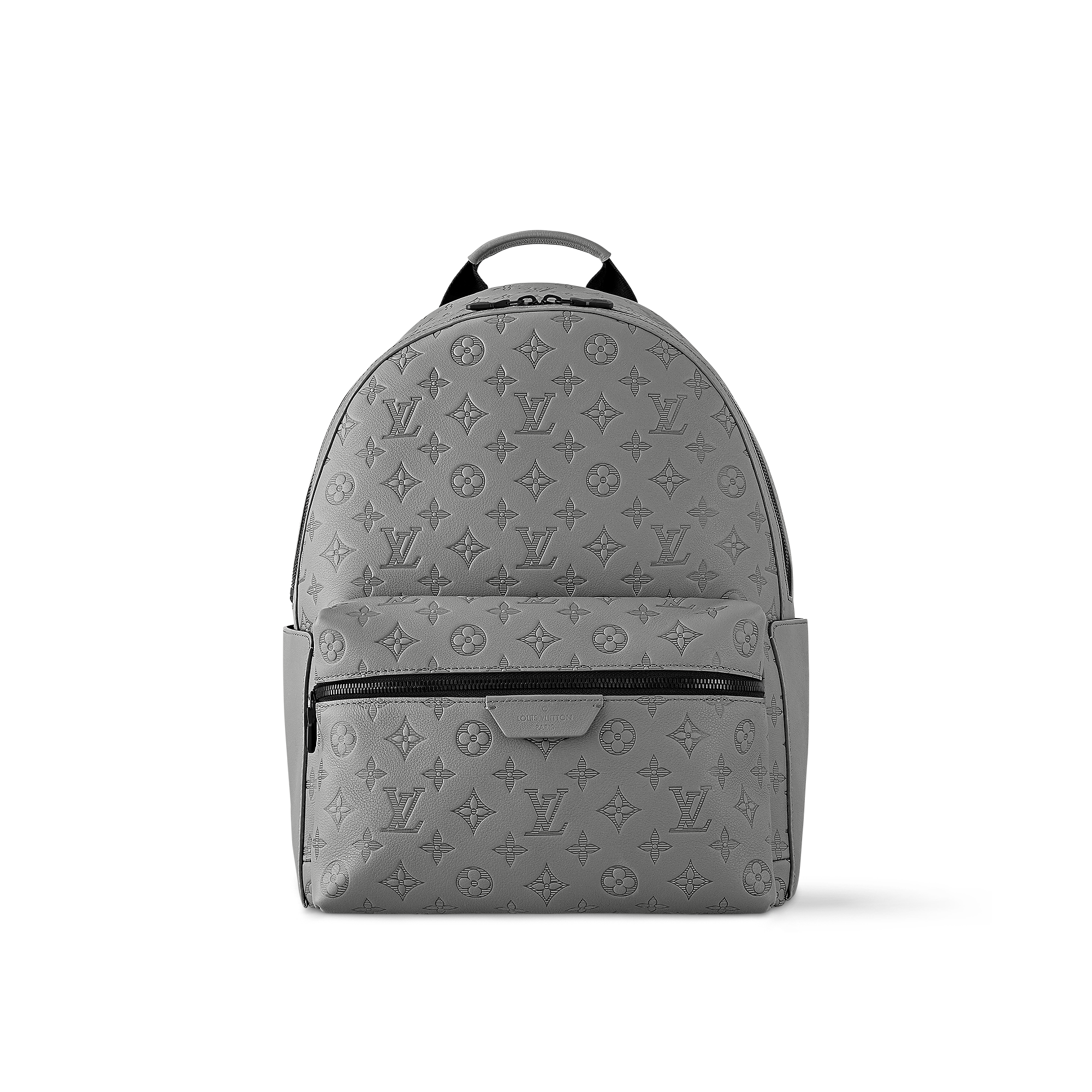 Discovery Backpack