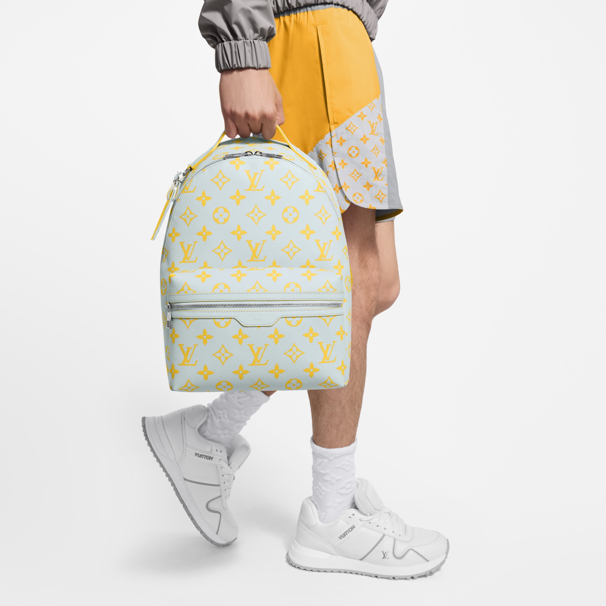 Monogram Other Men