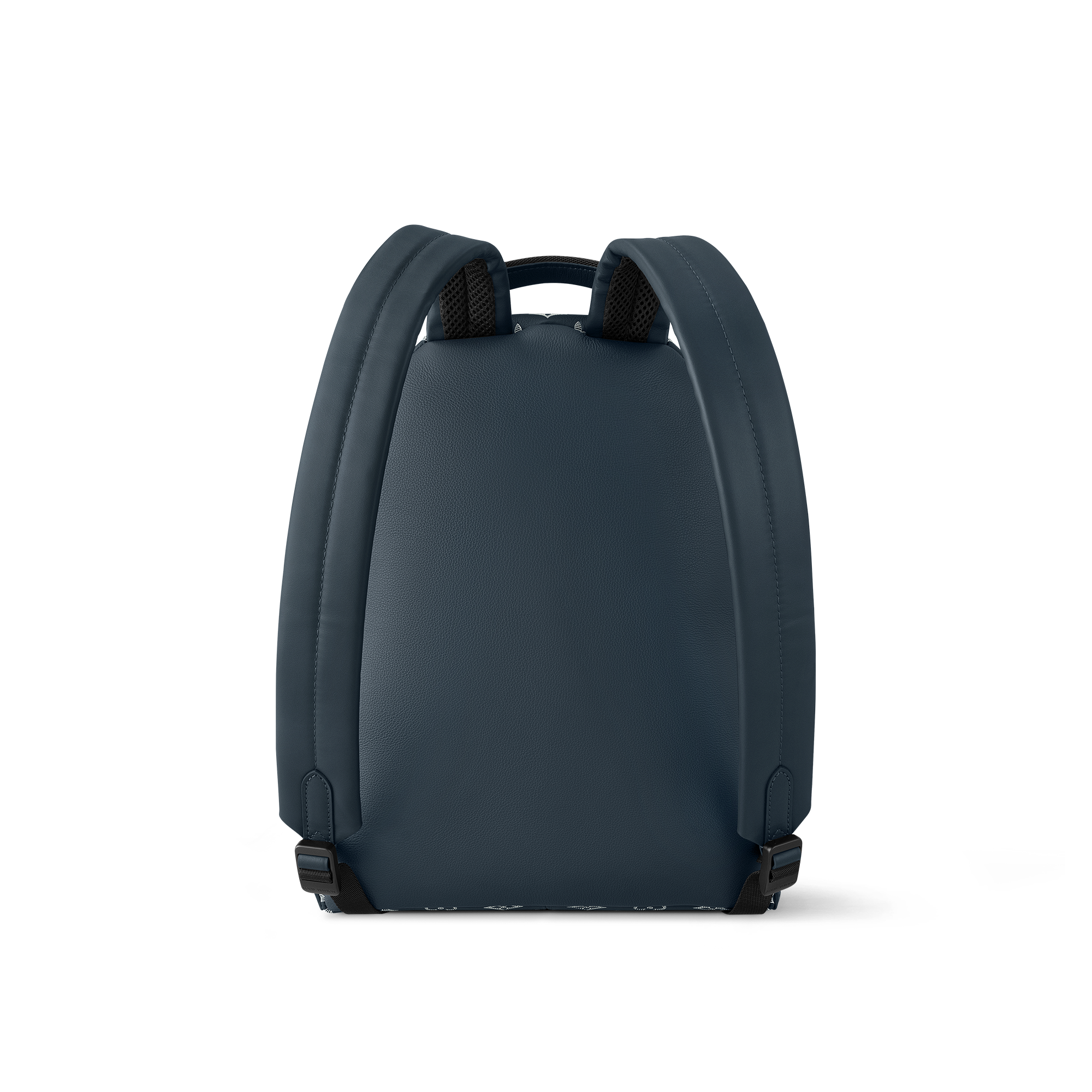 Monogram Shadow Women