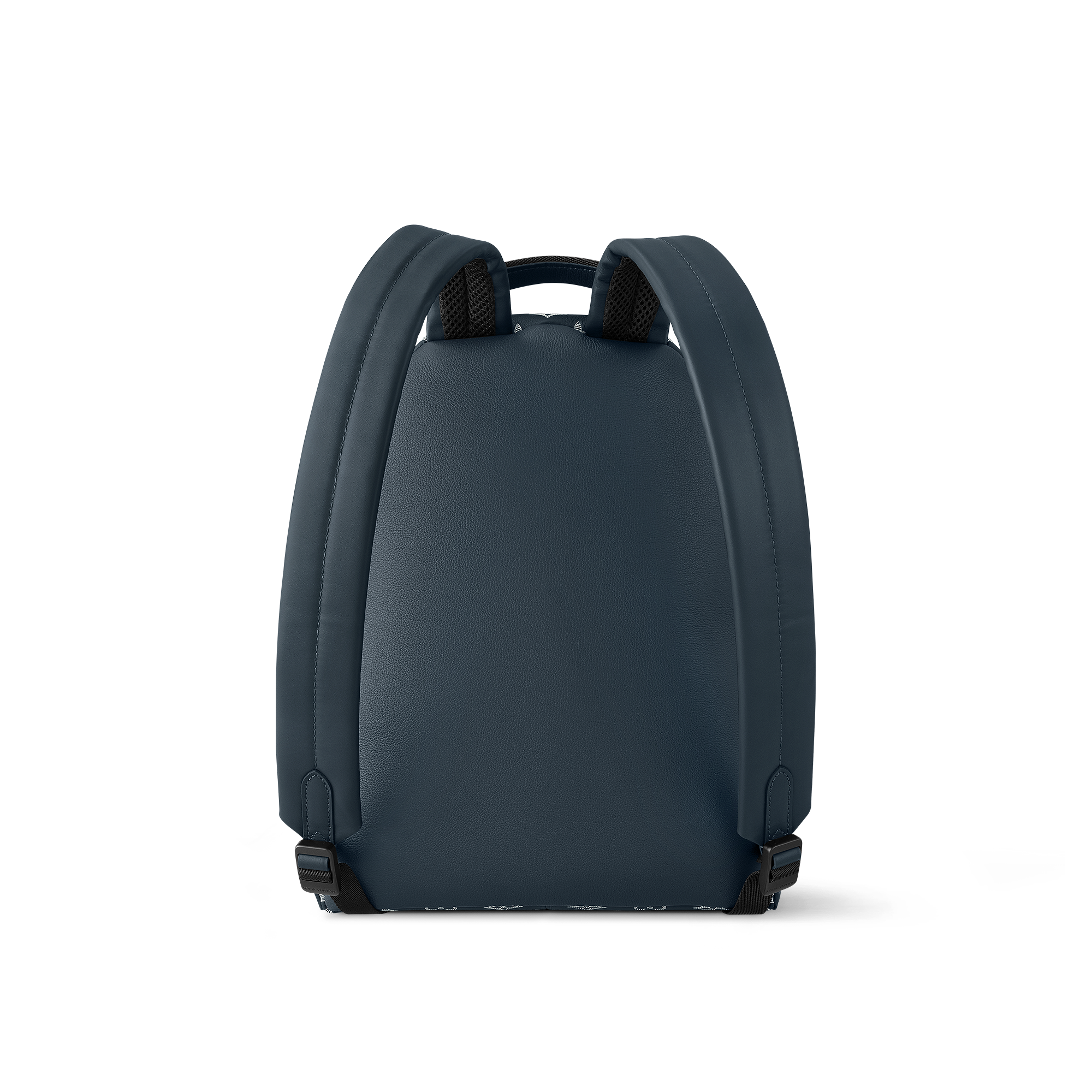 Discovery Backpack