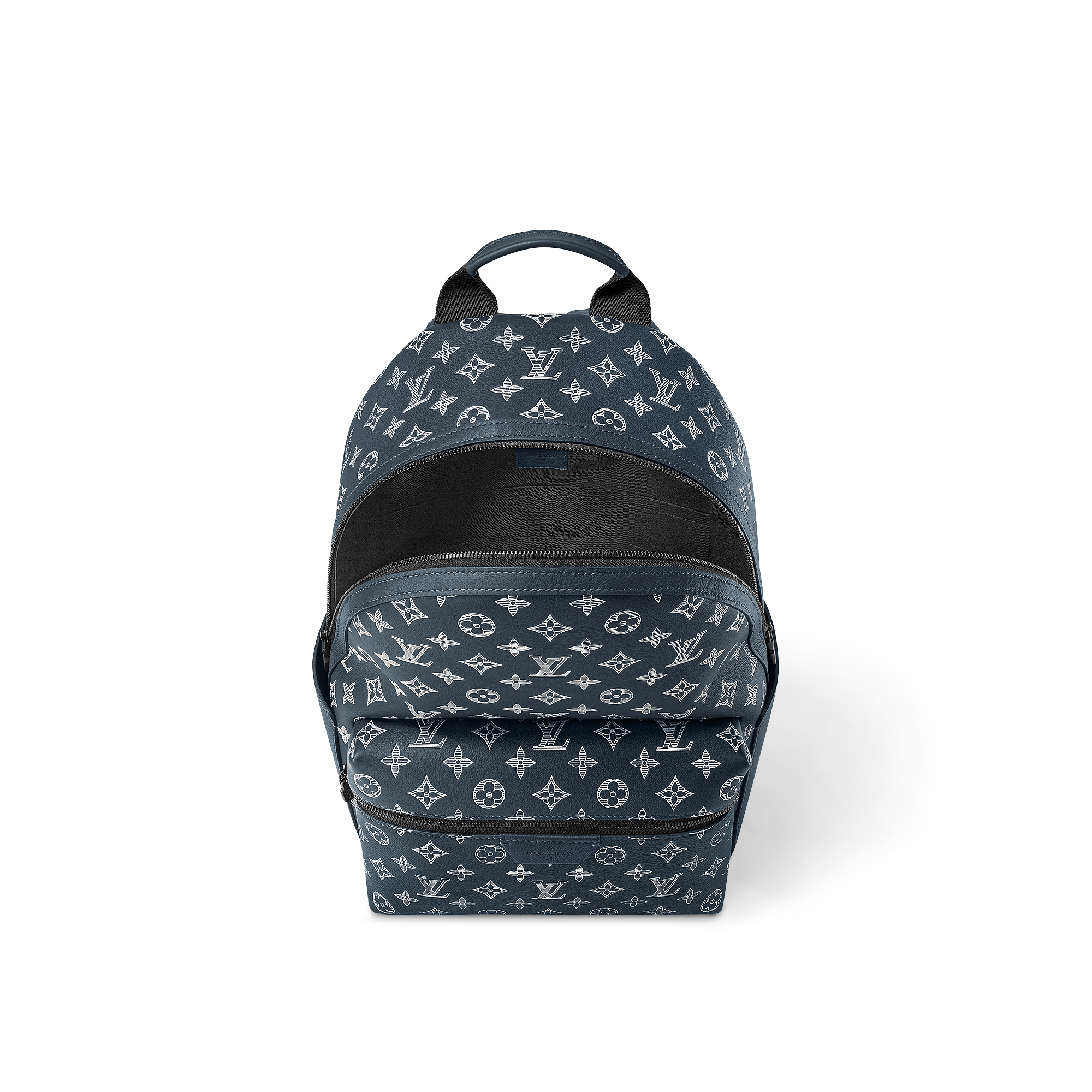 Discovery Backpack