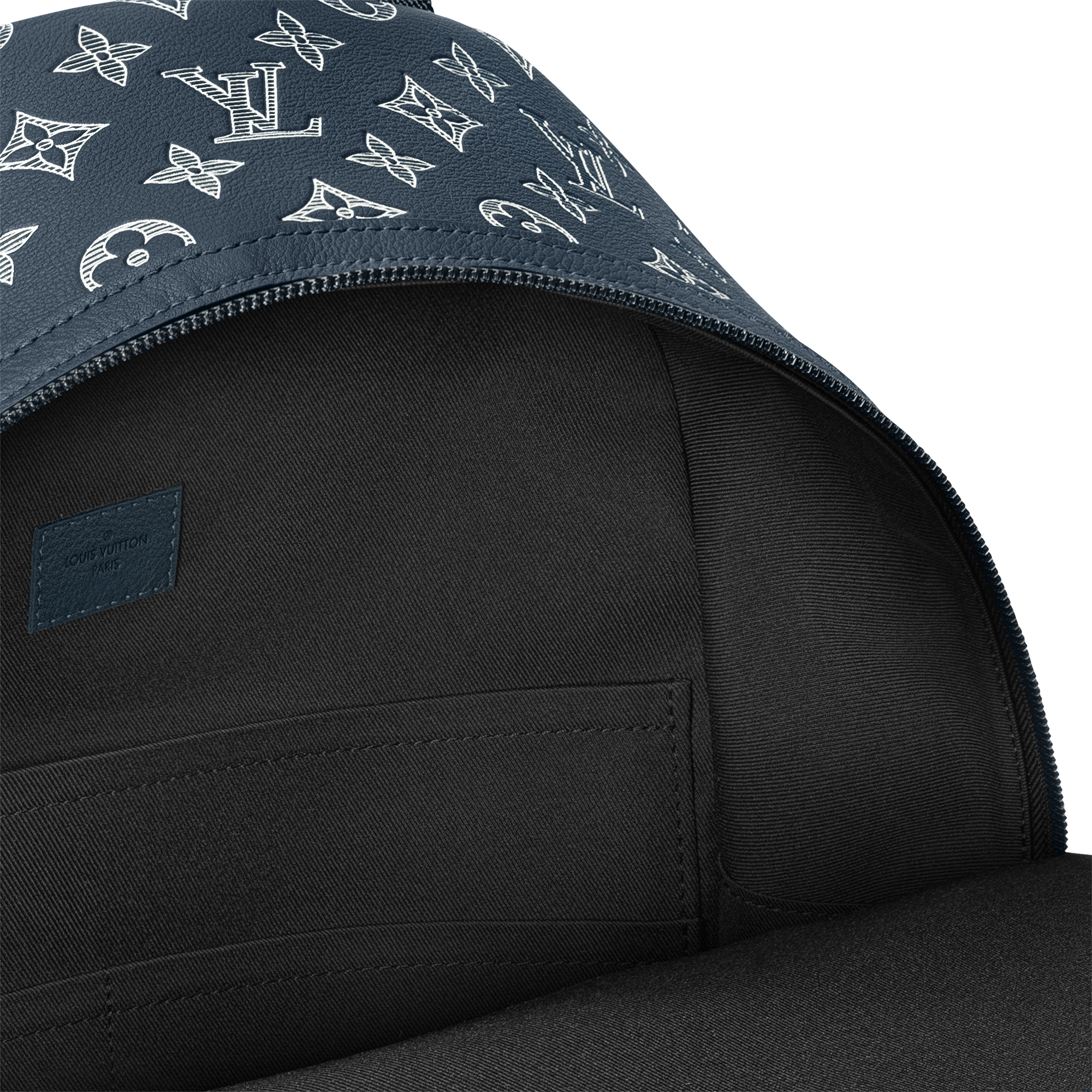 Monogram Shadow Women