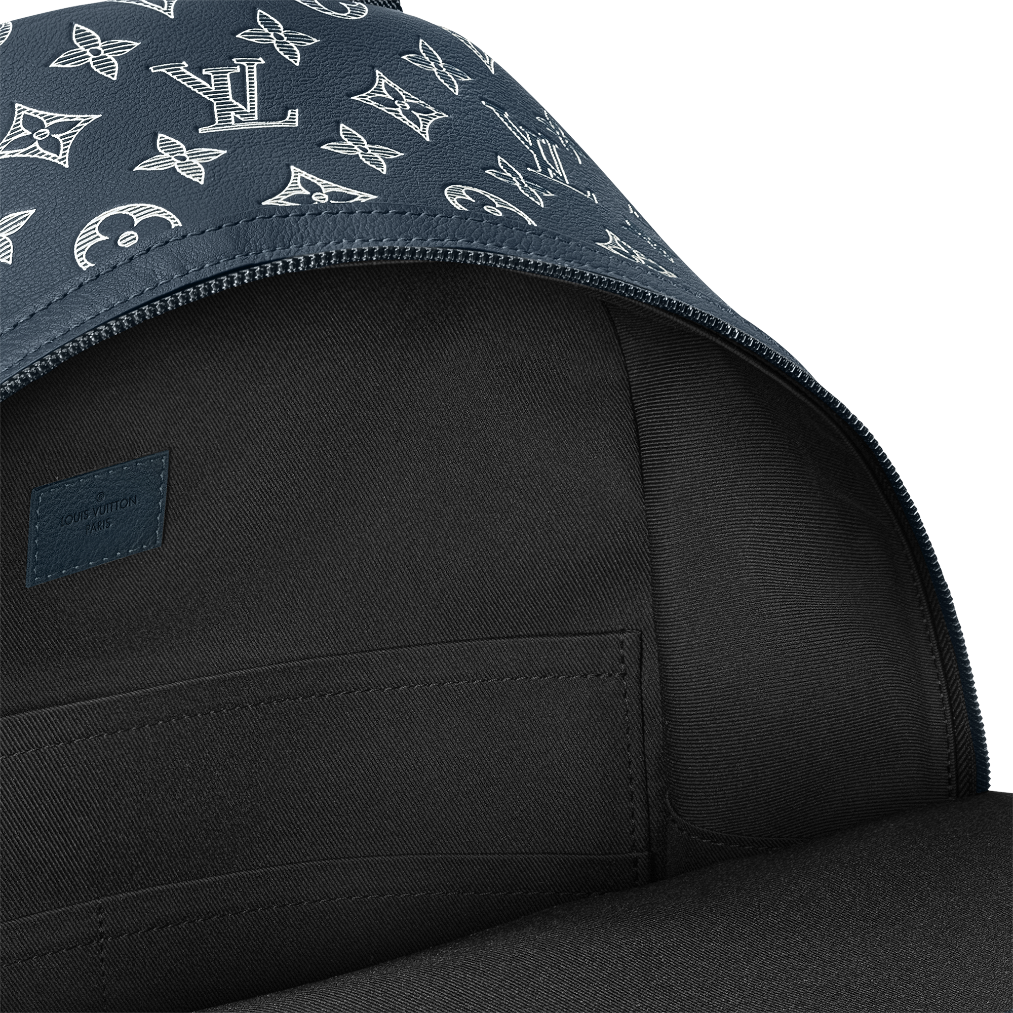 Discovery Backpack