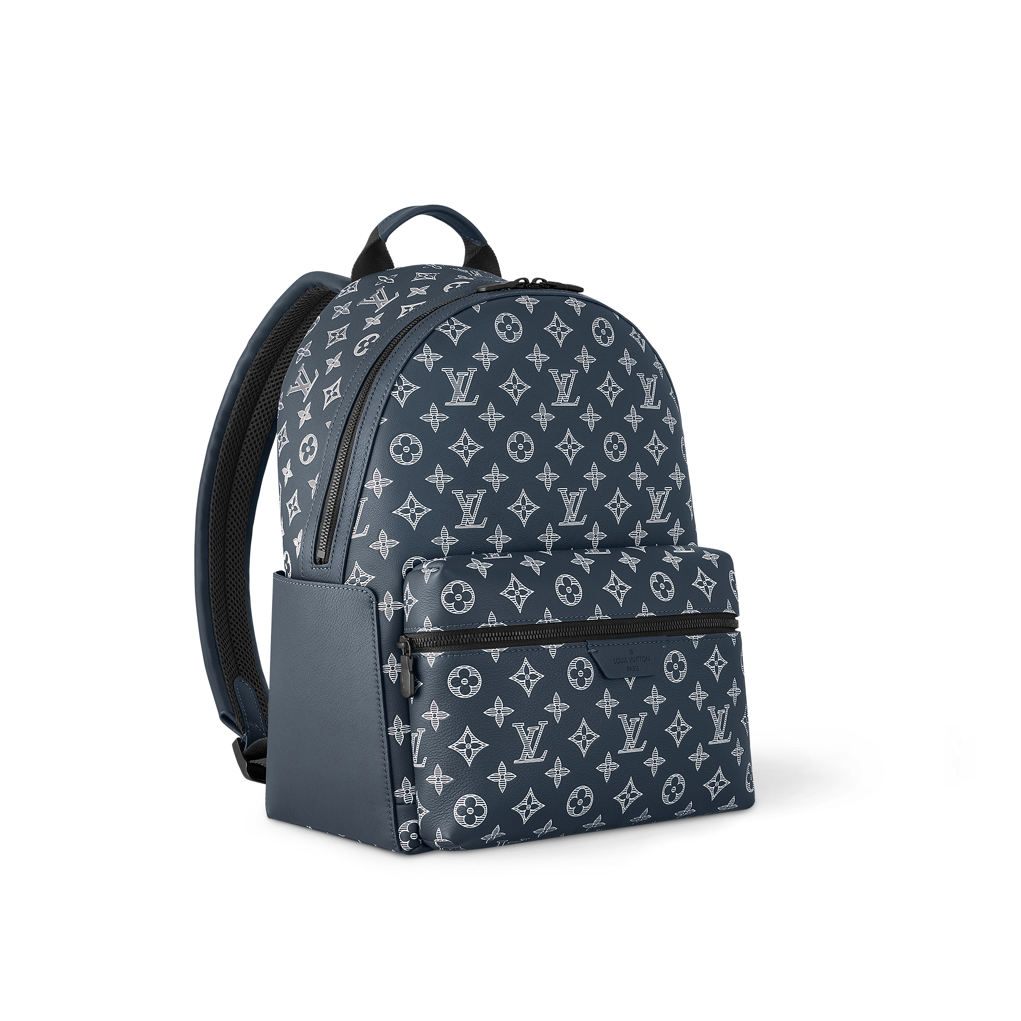 Discovery Backpack