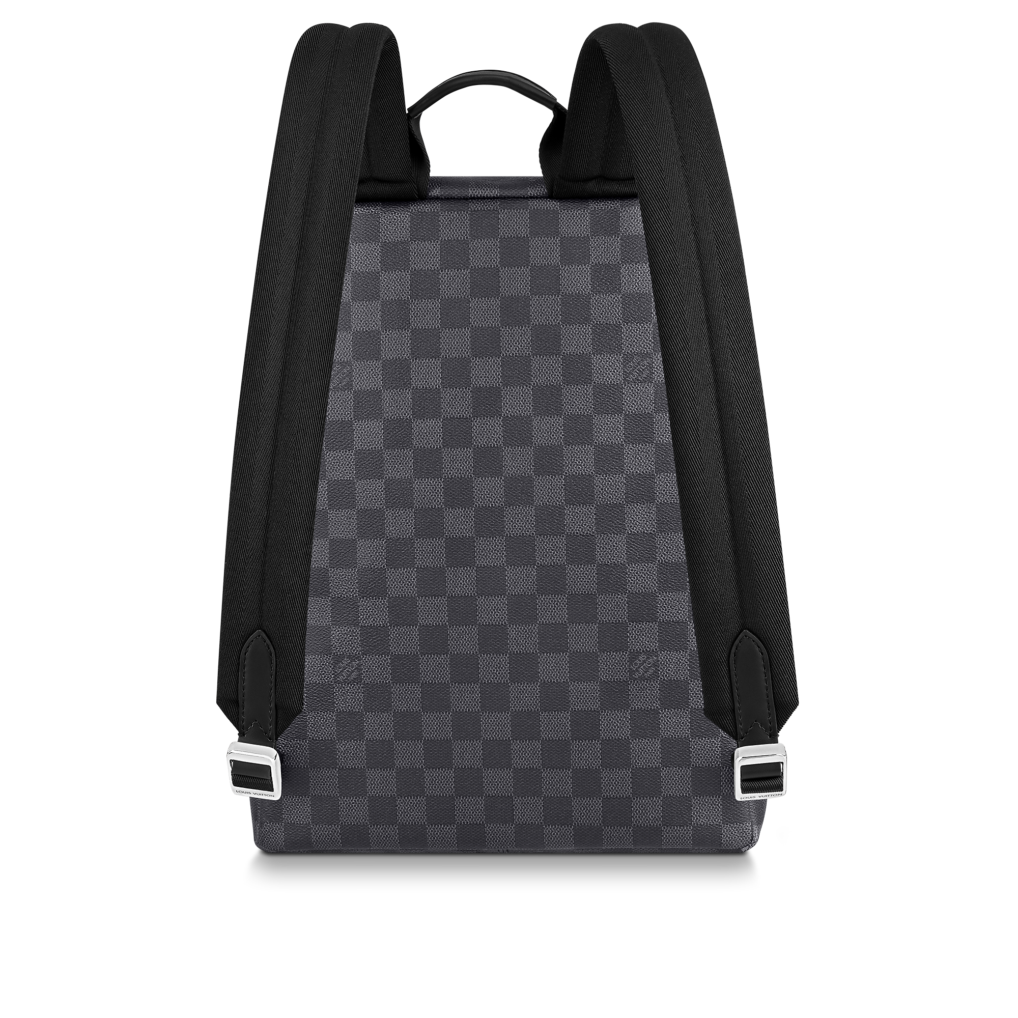 Discovery Backpack