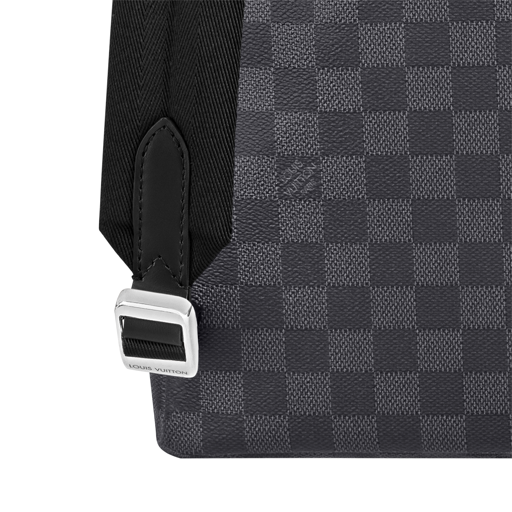 Discovery Backpack