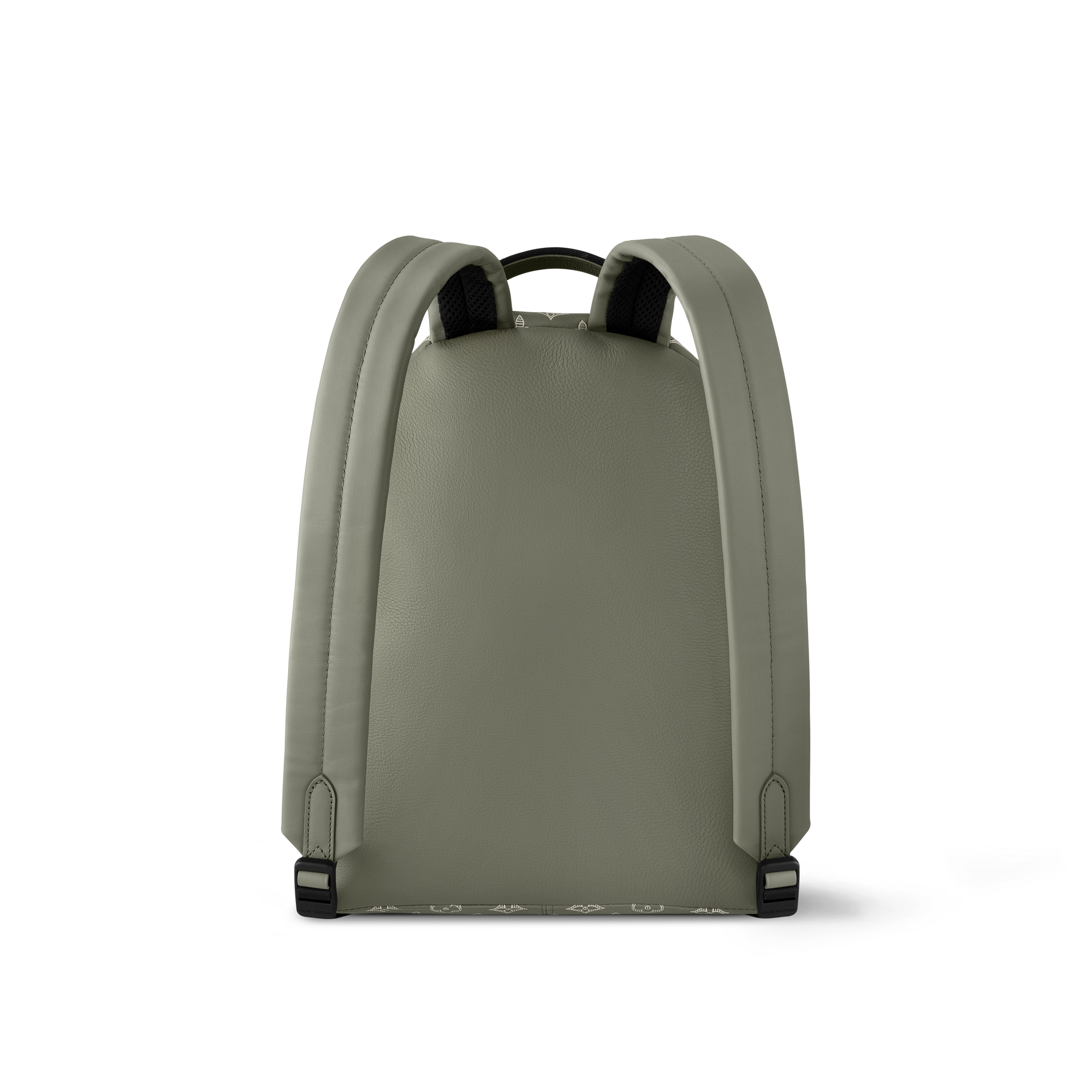 G65 Bags All Bags Discovery Backpack PM | Louis Vuitton ® (Product zoom)