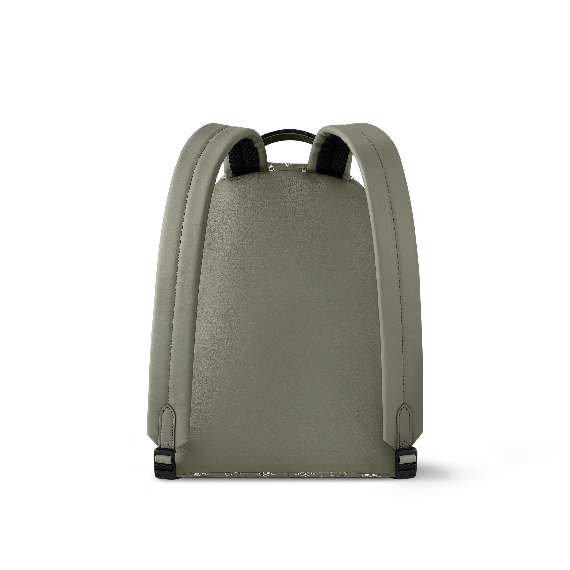 Discovery Backpack PM