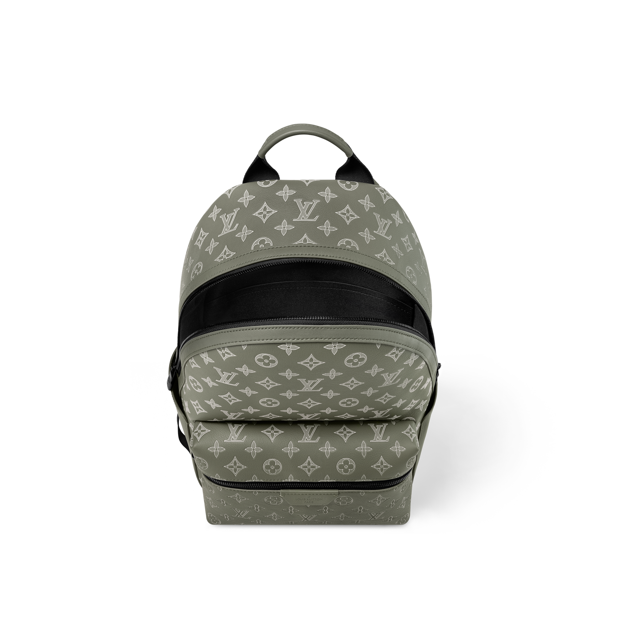 G65 Bags All Bags Discovery Backpack PM | Louis Vuitton ® (Product zoom)