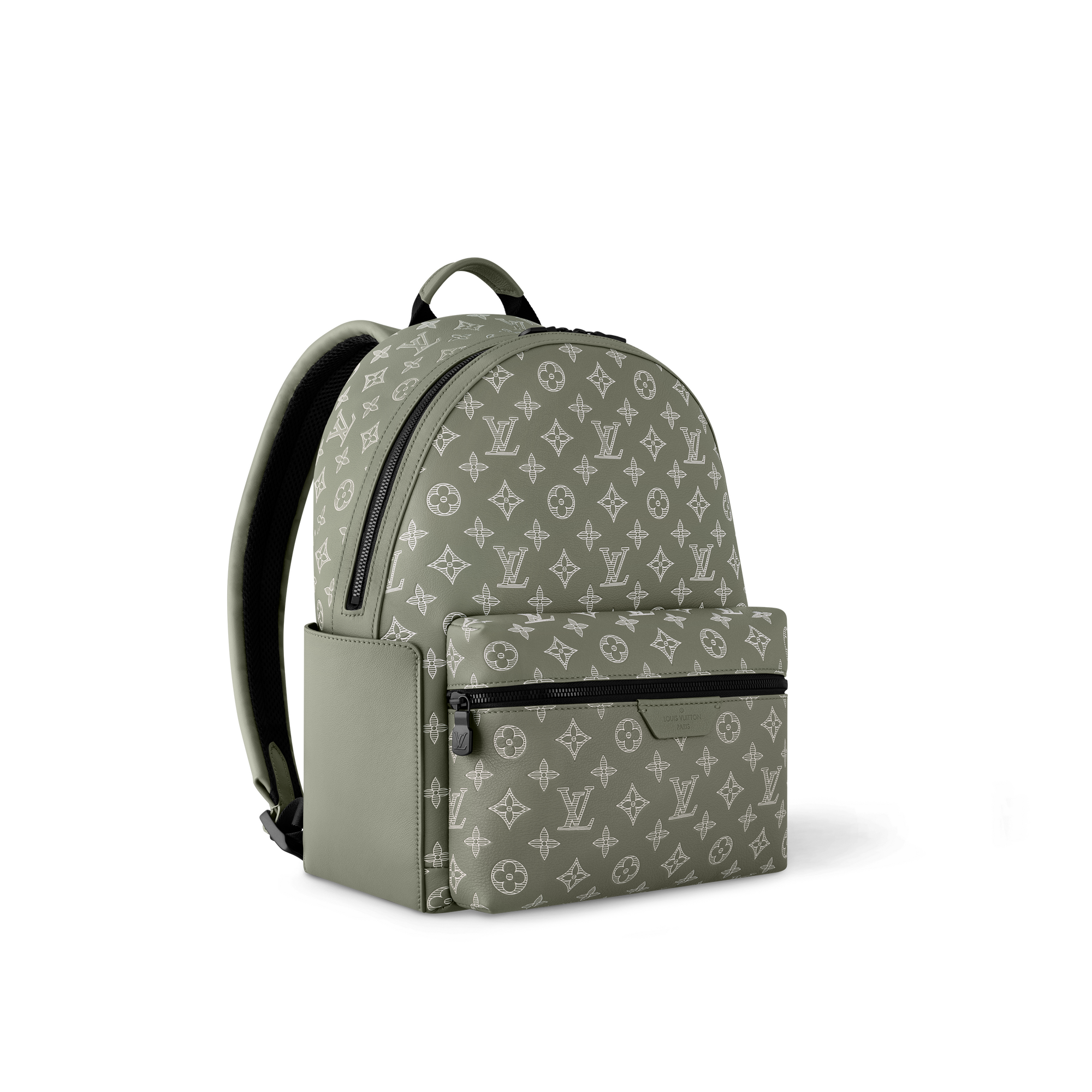 G65 Bags All Bags Discovery Backpack PM | Louis Vuitton ® (Product zoom)