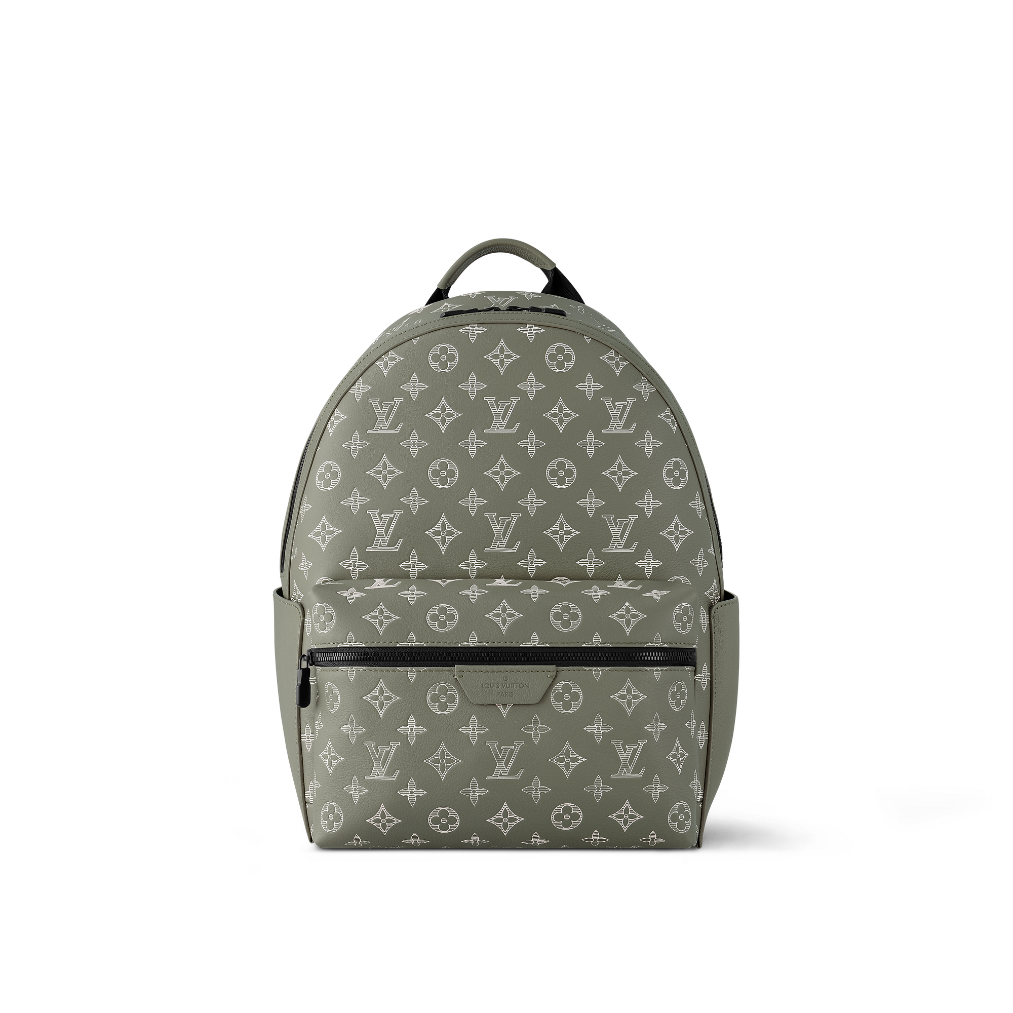 Discovery Backpack PM
