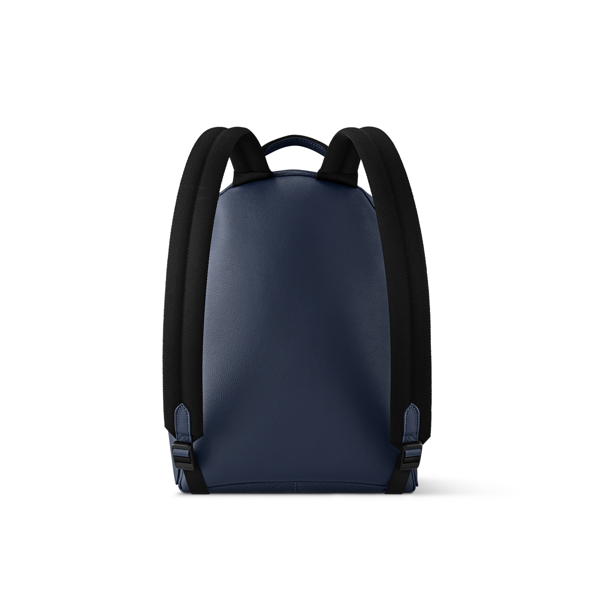 Discovery Backpack PM