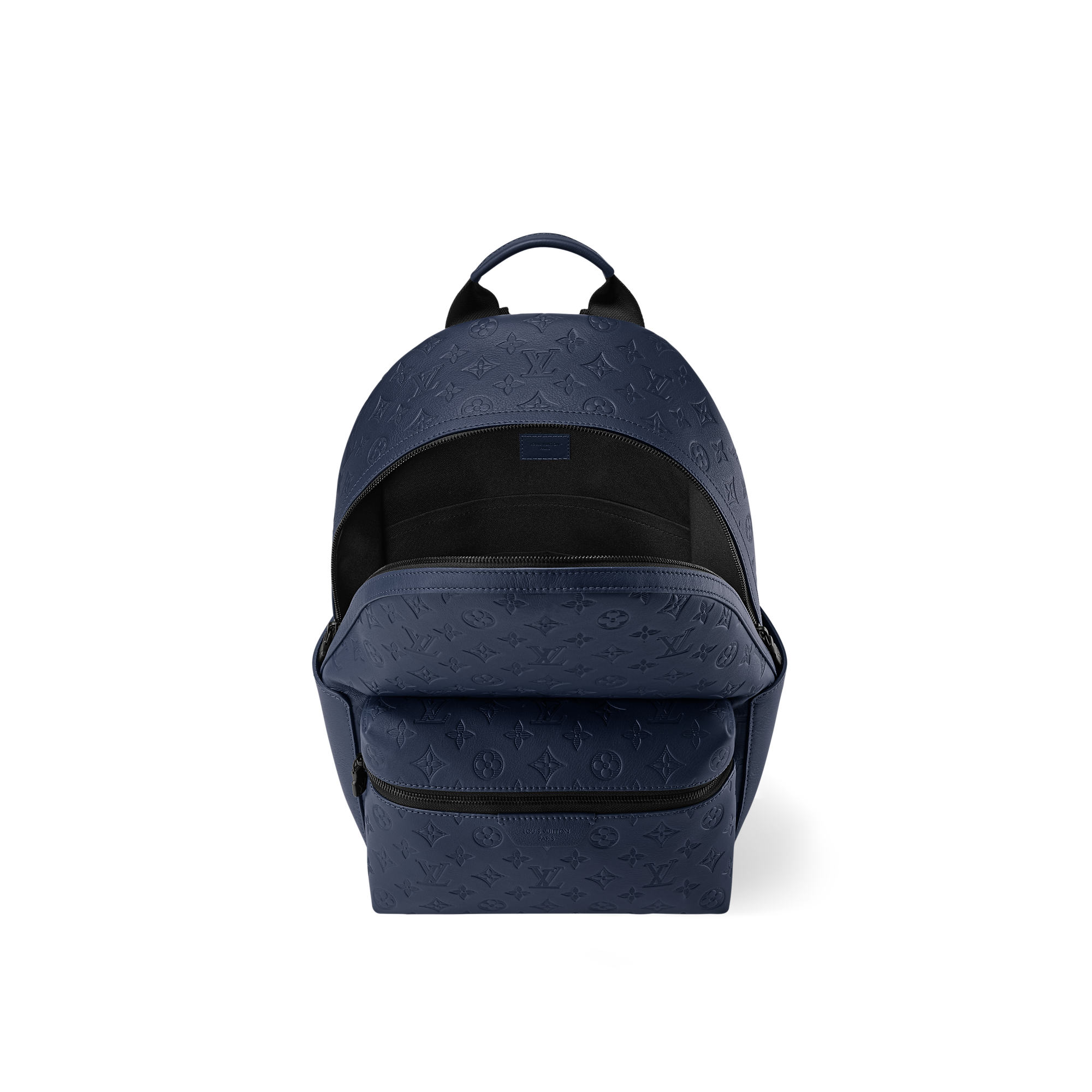 Discovery Backpack PM