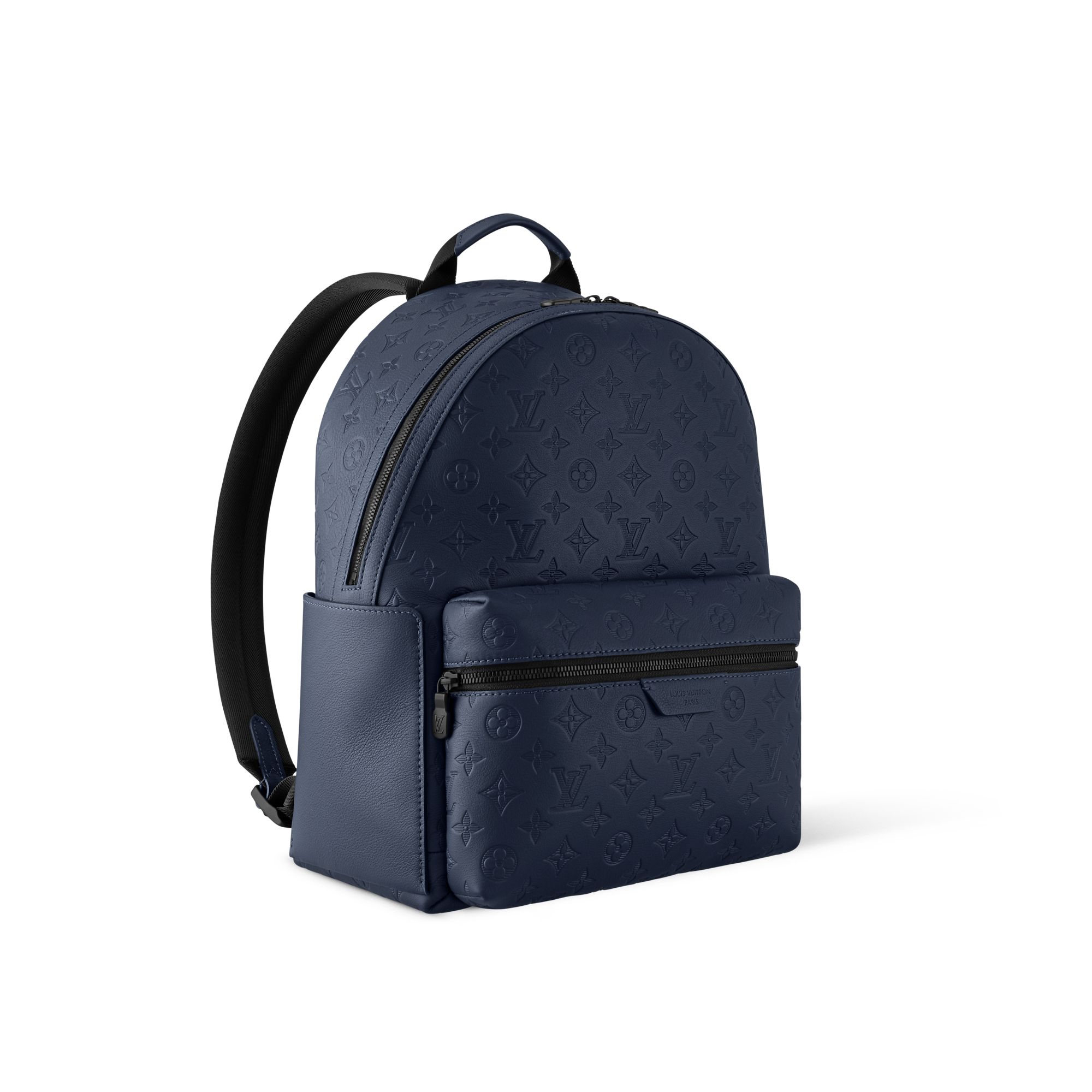 Discovery Backpack PM