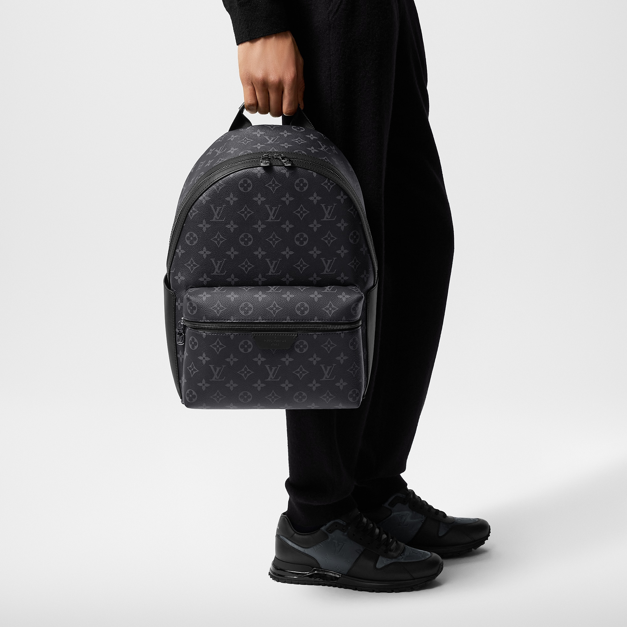 Discovery Backpack PM
