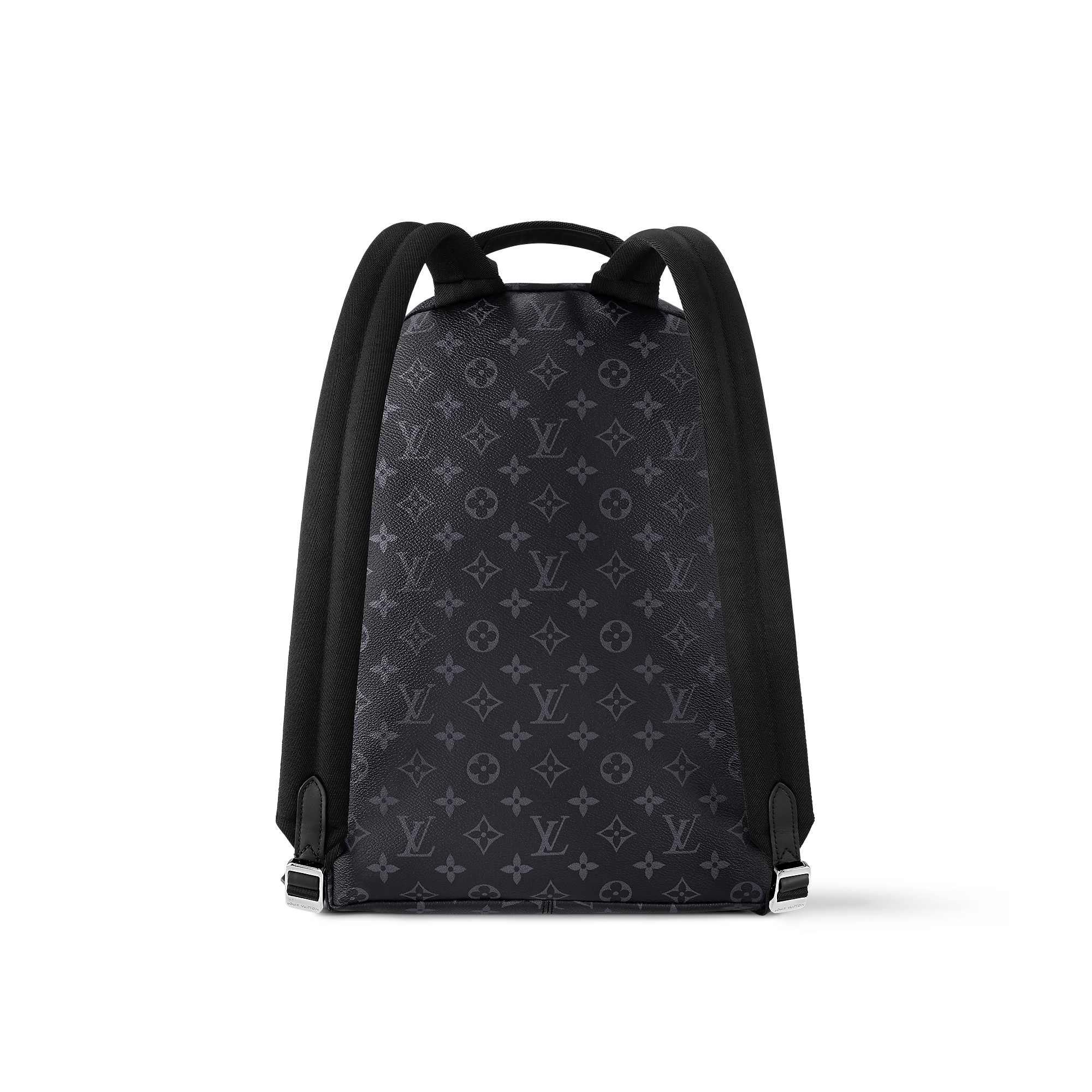 Discovery Backpack PM