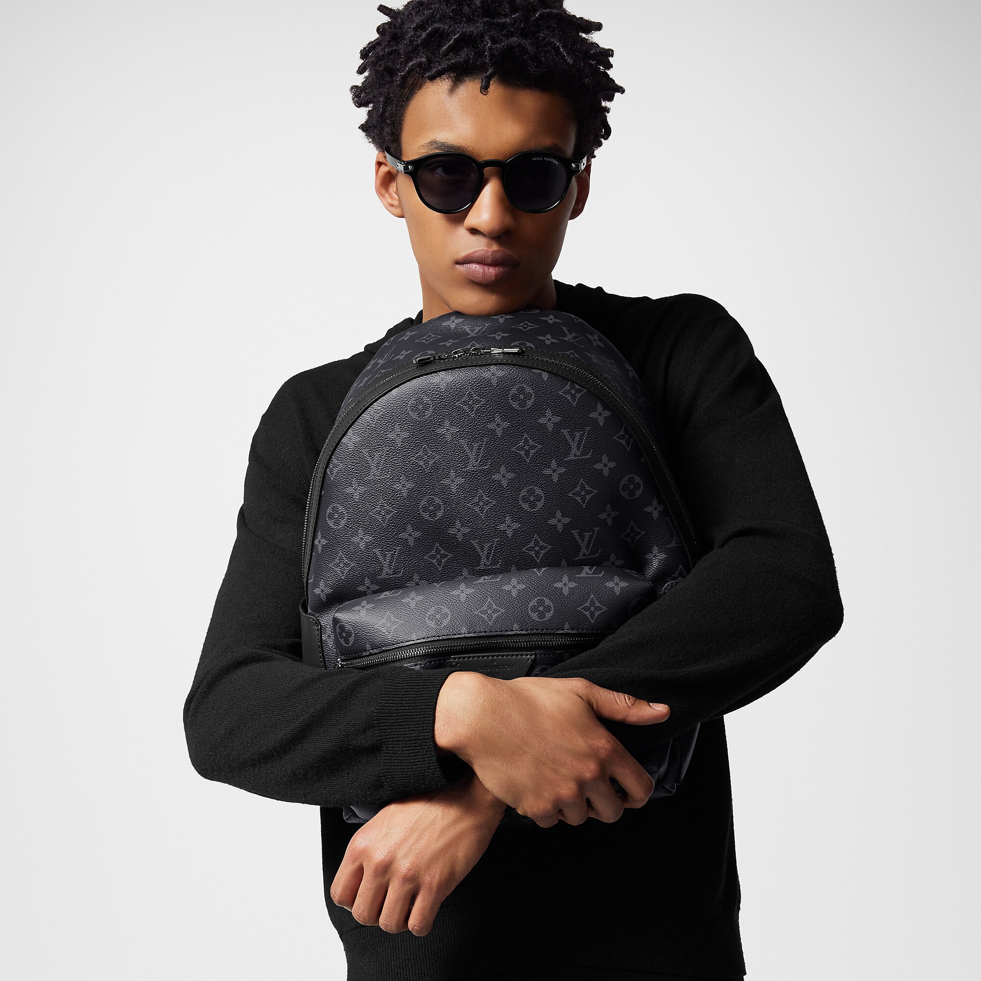 Discovery Backpack PM