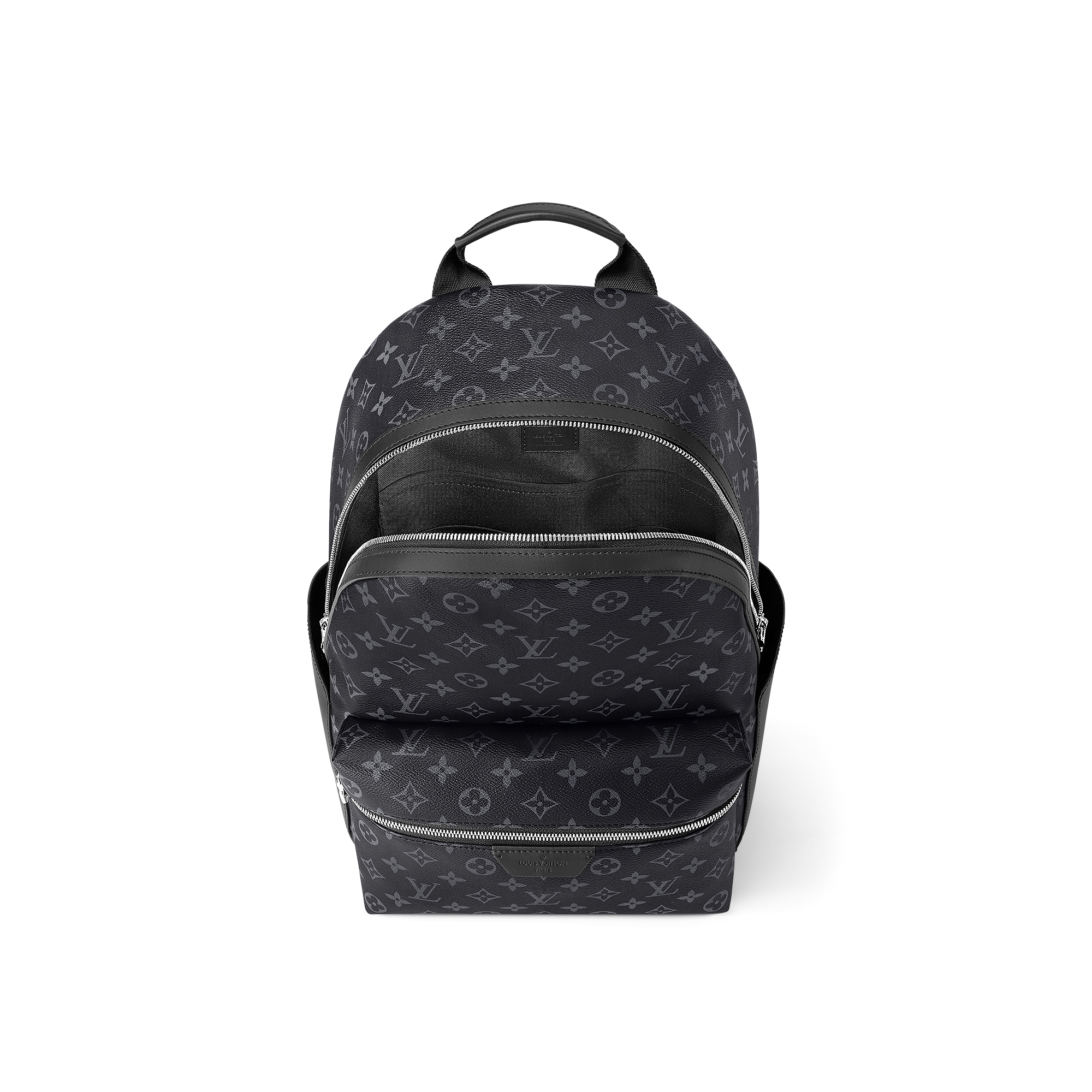 Discovery Backpack PM